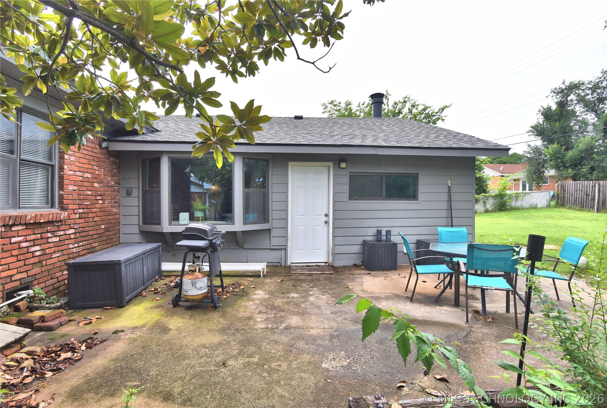 7423 E 30th Street Property Photo 33