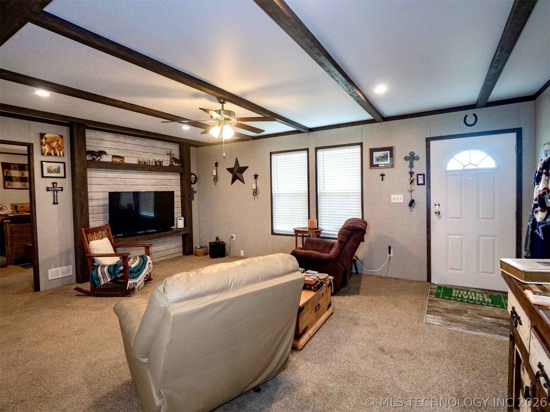 35 Cale Lane Property Photo 8