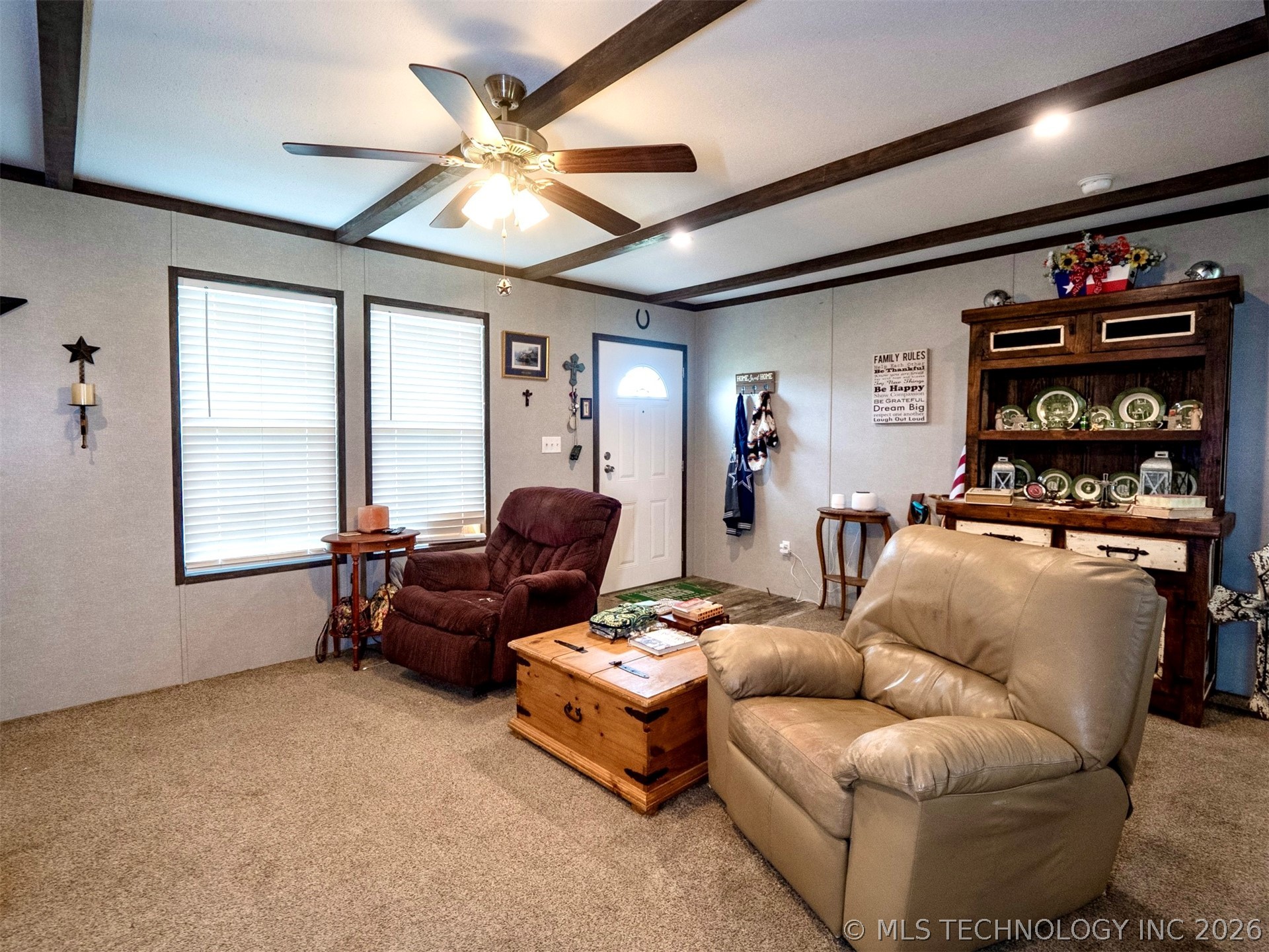 35 Cale Lane Property Photo 10