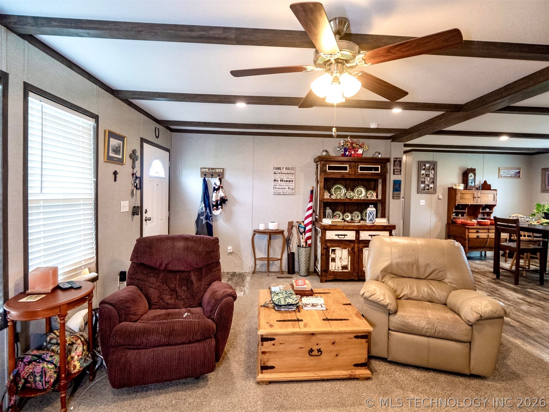 35 Cale Lane Property Photo 11