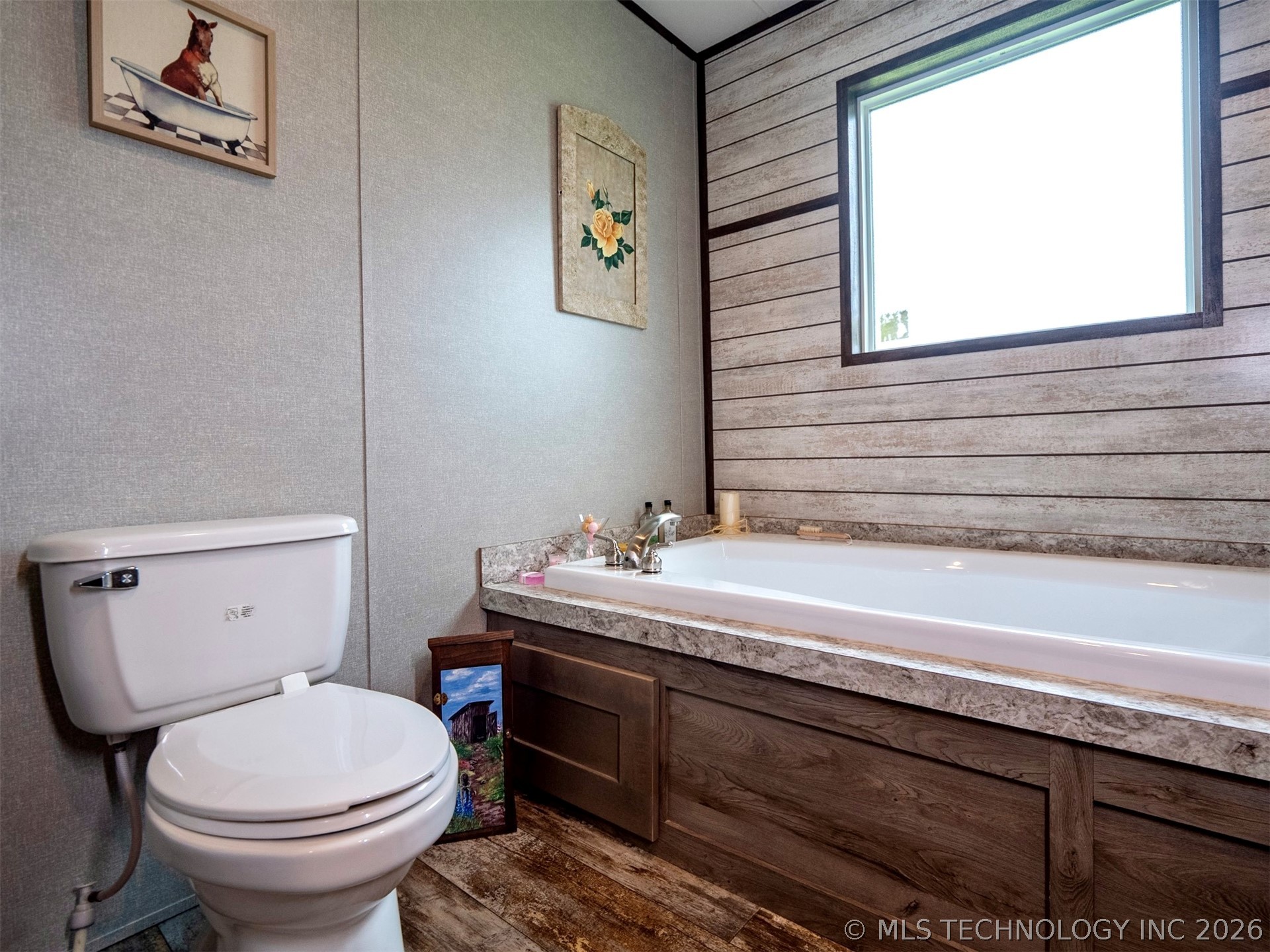 35 Cale Lane Property Photo 26