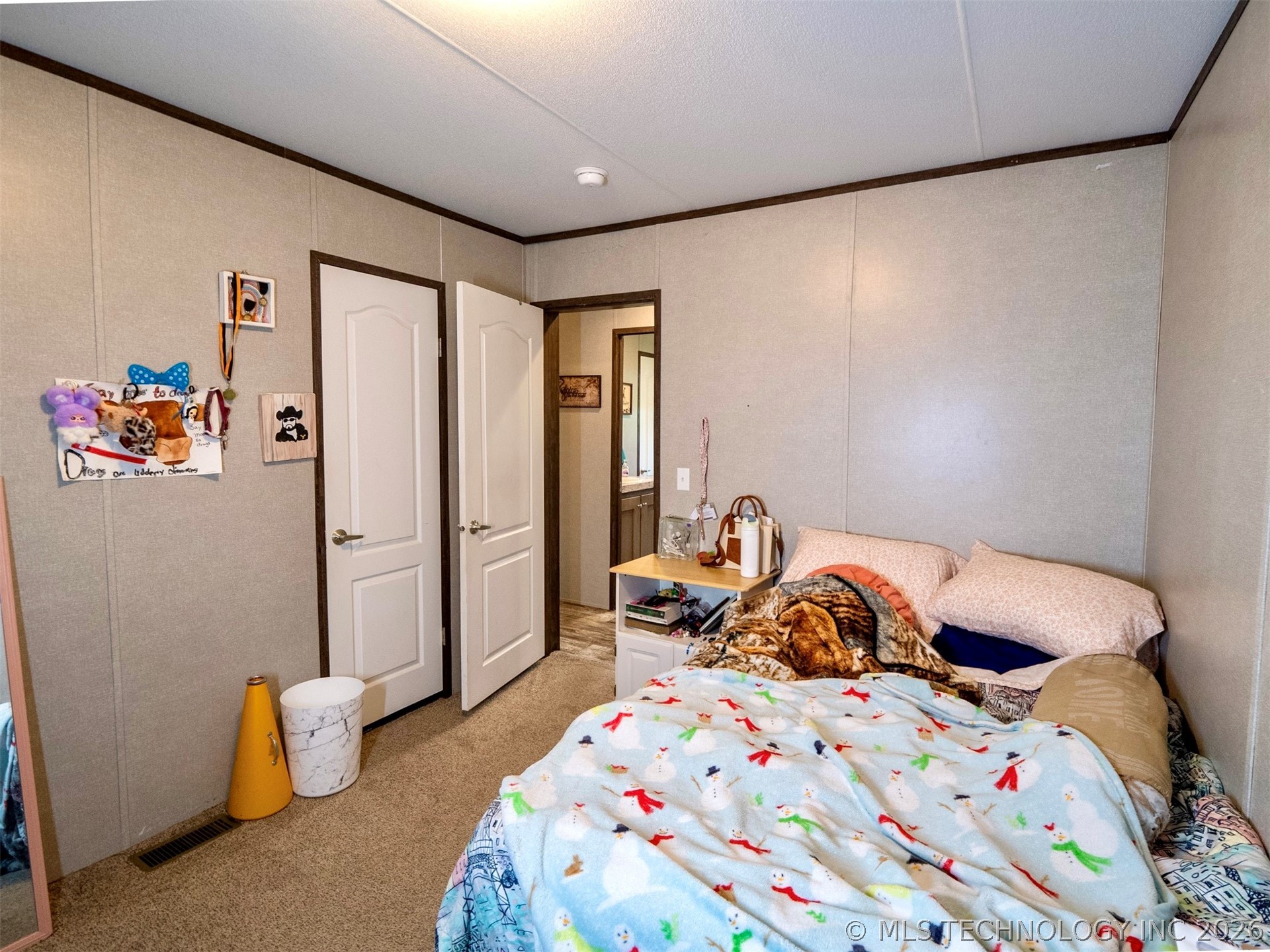 35 Cale Lane Property Photo 29