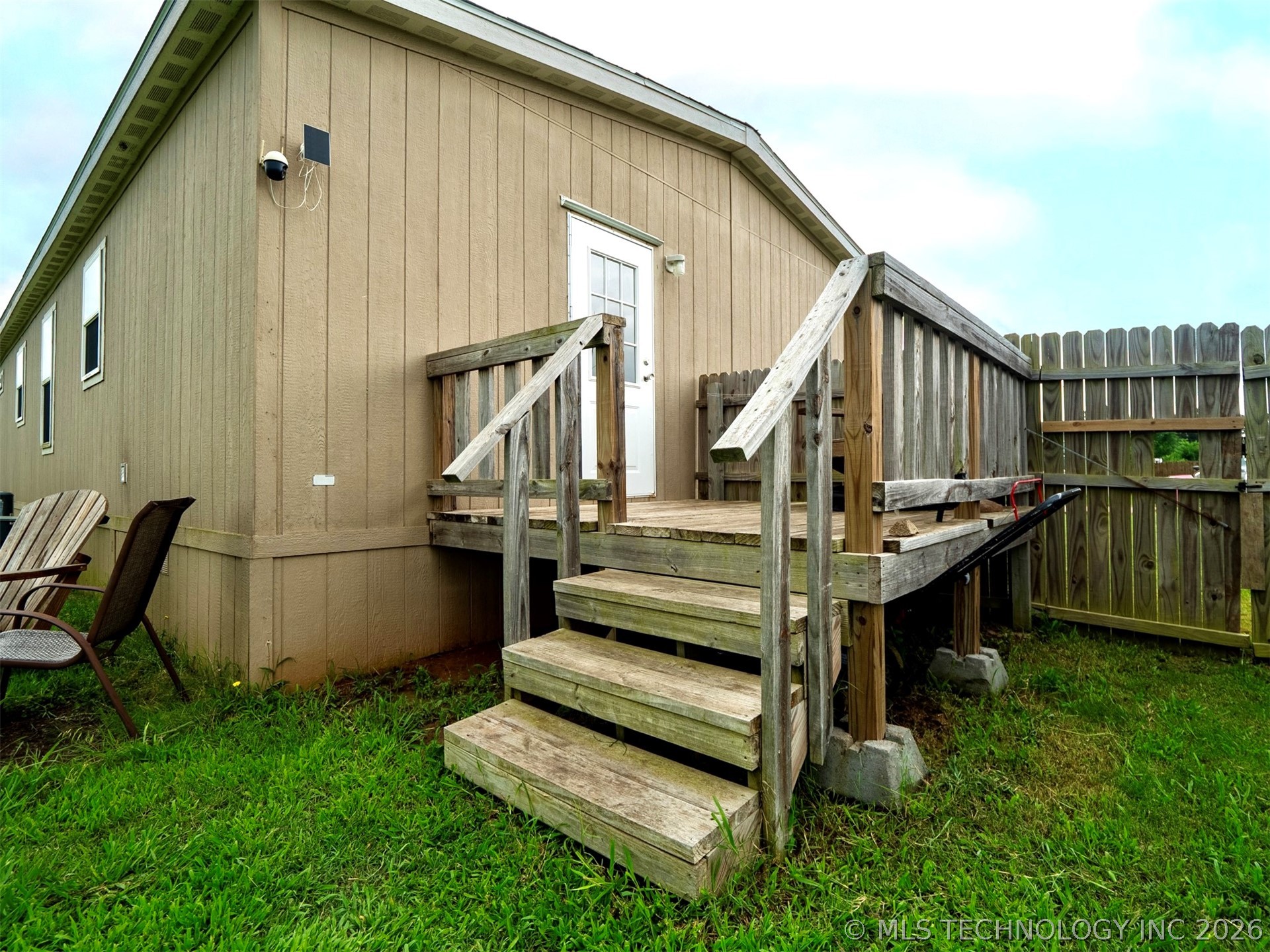 35 Cale Lane Property Photo 35