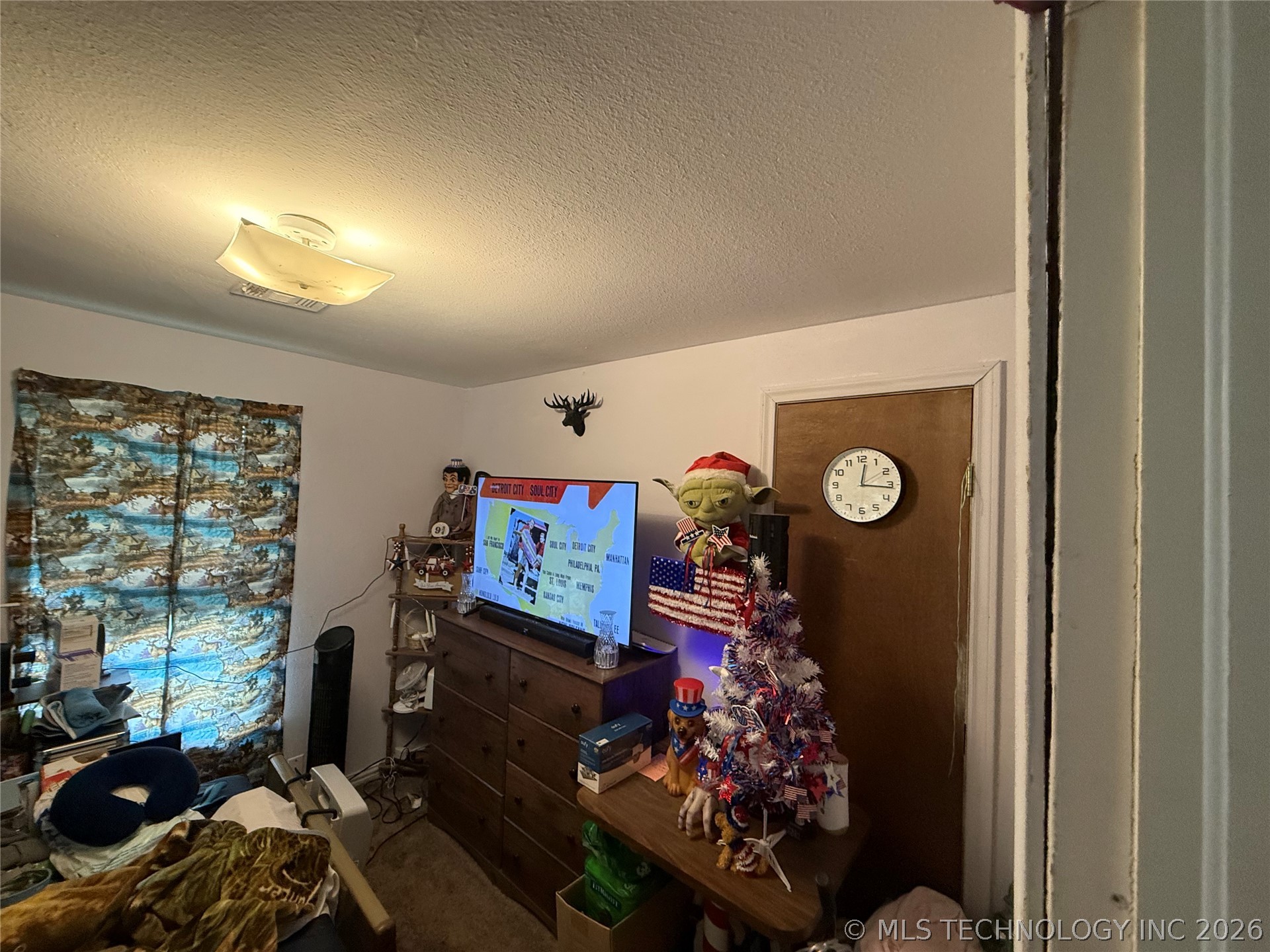 14 N 32nd West Avenue Property Photo 6