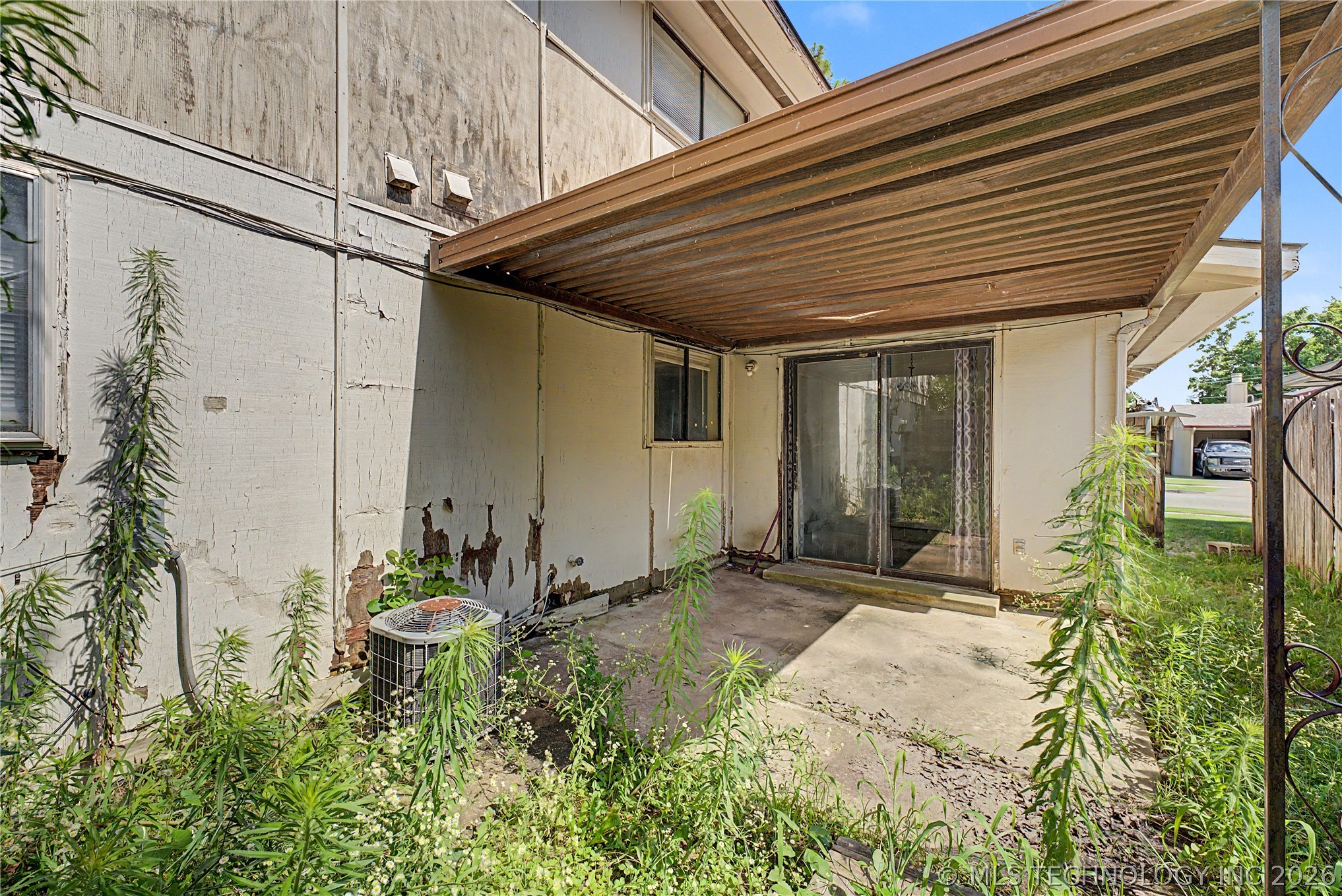 10933 E 16th Street Property Photo 20