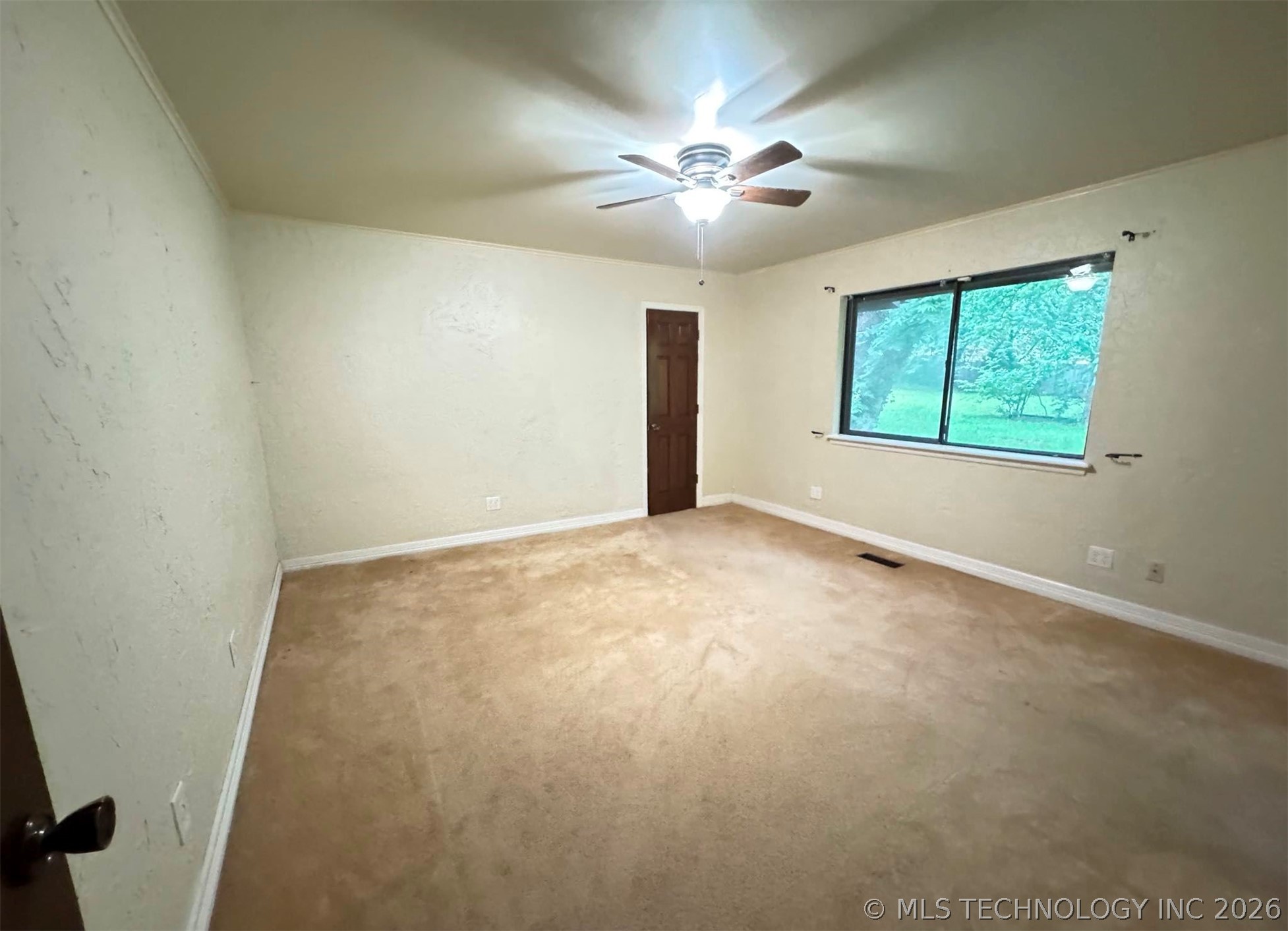 3927 E 79th Street Property Photo 26