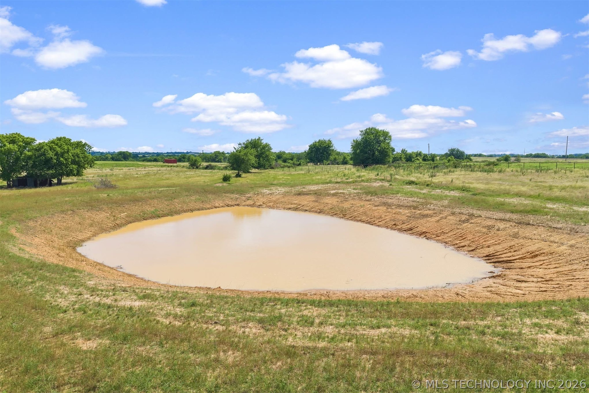 Lindale Property Photo 3