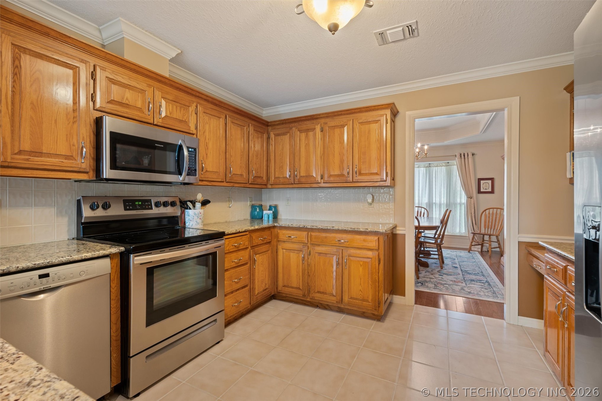 1018 Arbor Drive Property Photo 13