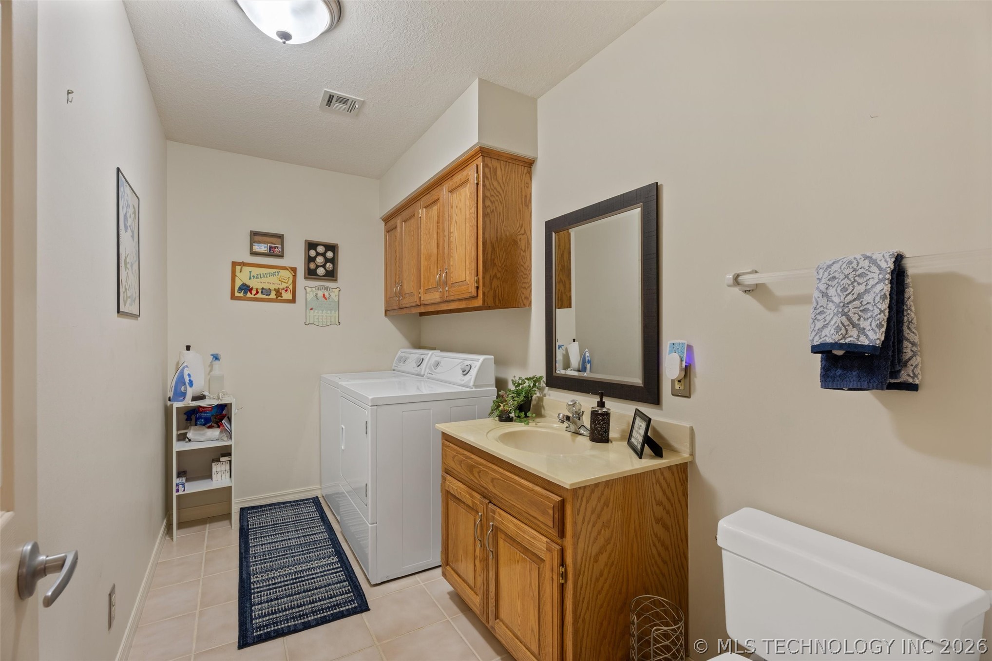 1018 Arbor Drive Property Photo 18