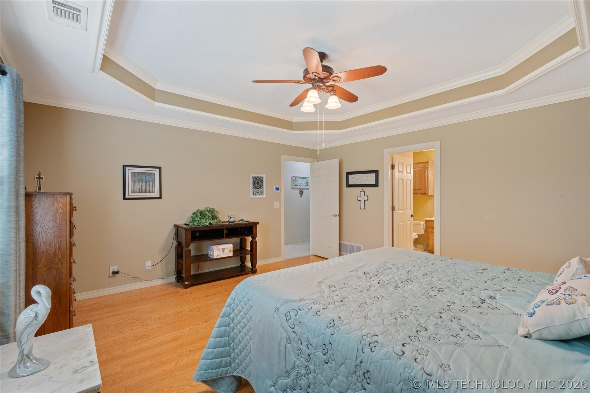 1018 Arbor Drive Property Photo 21