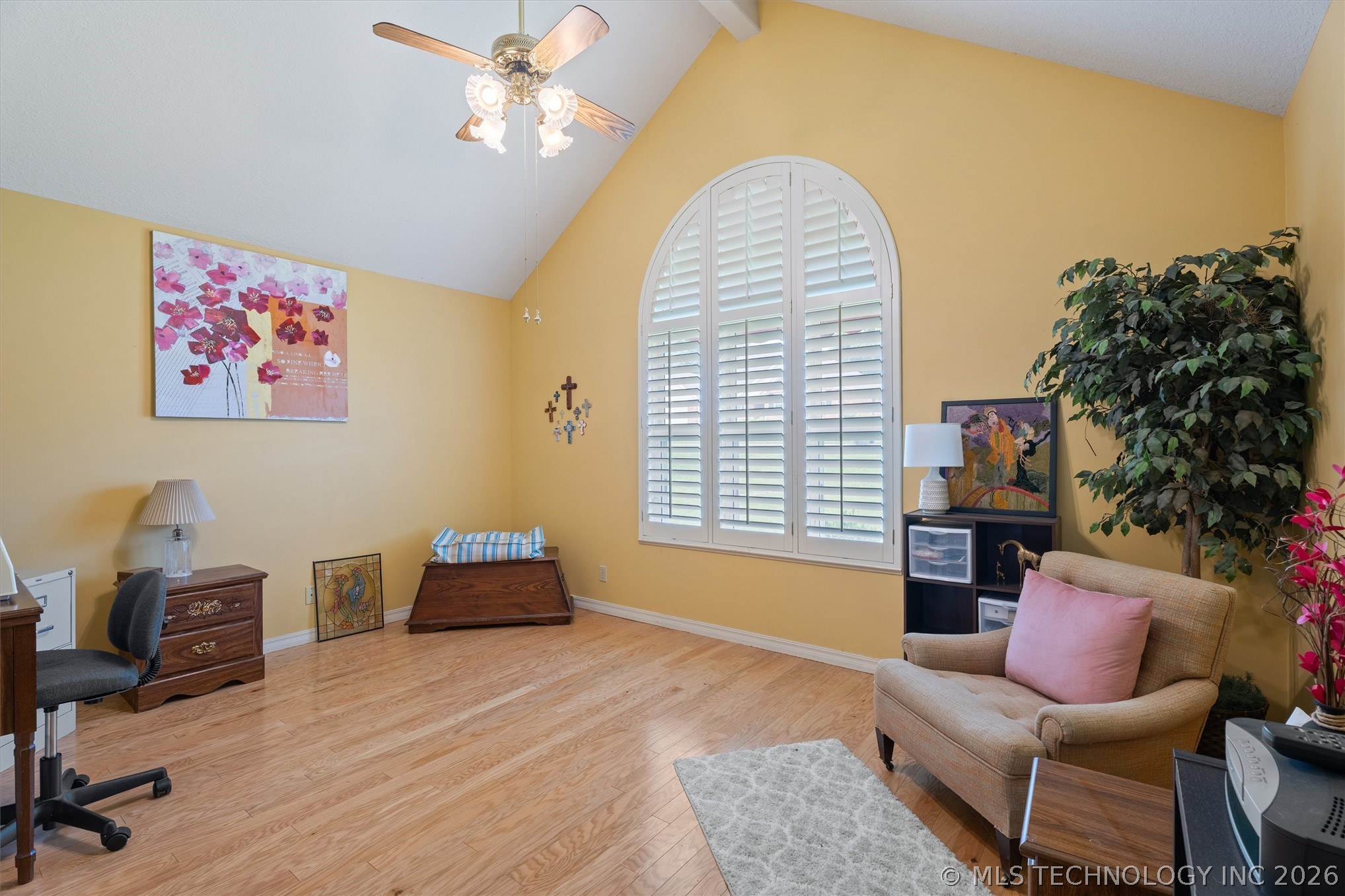 1018 Arbor Drive Property Photo 24