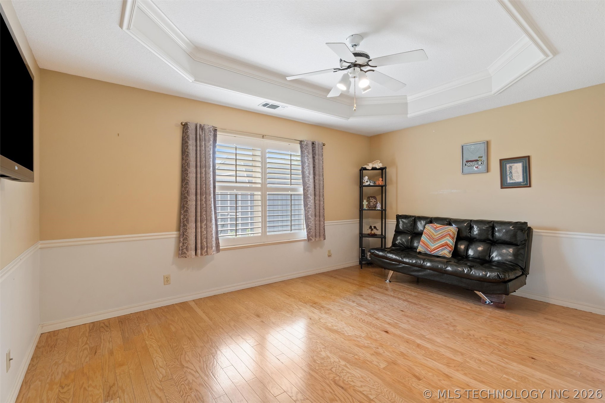 1018 Arbor Drive Property Photo 28
