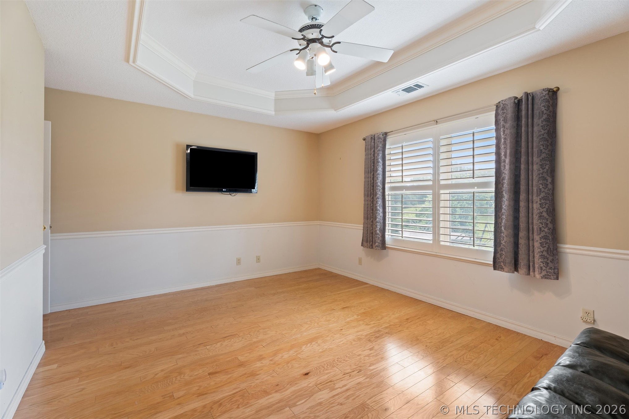 1018 Arbor Drive Property Photo 30