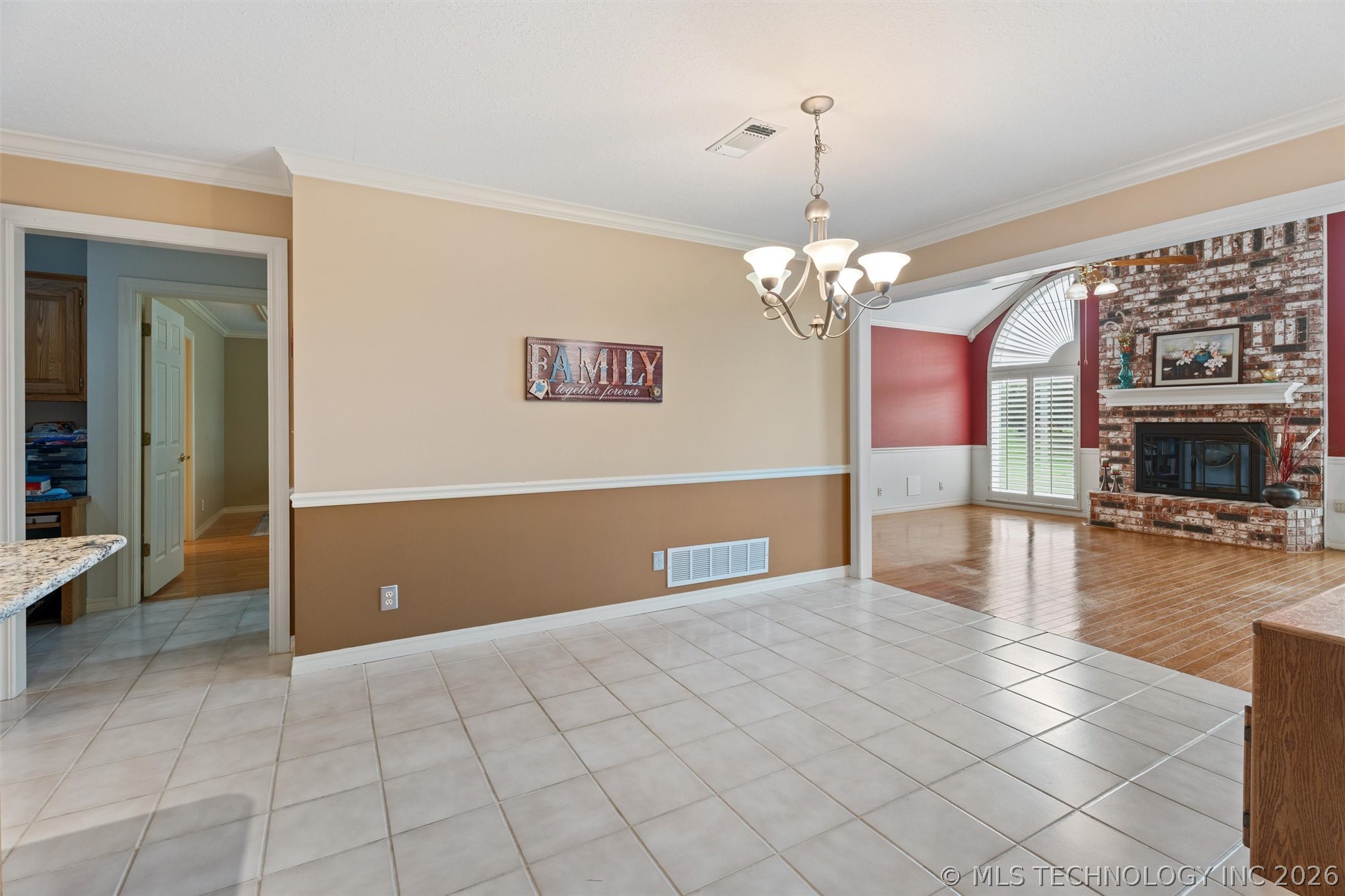 1018 Arbor Drive Property Photo 31