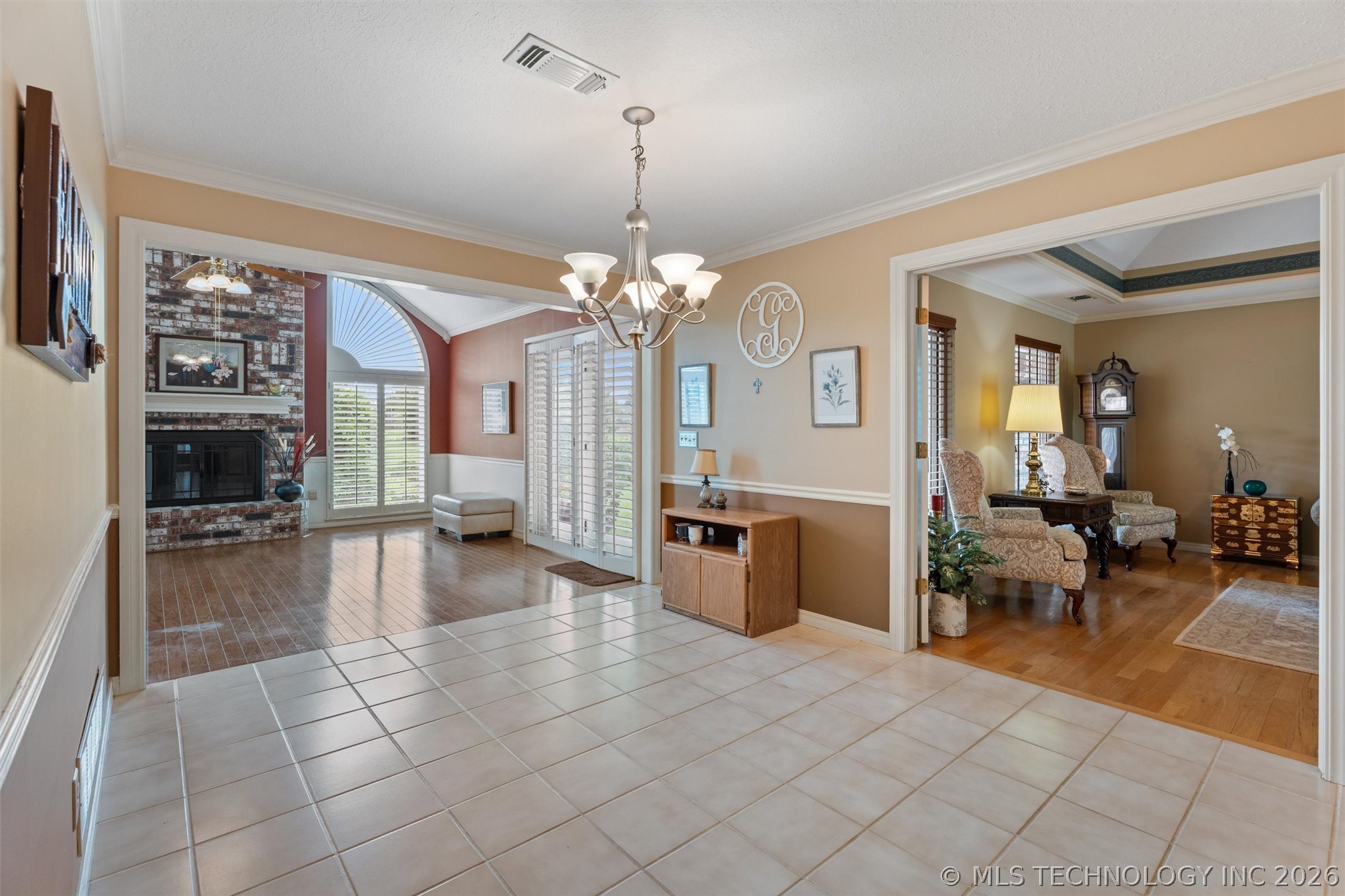 1018 Arbor Drive Property Photo 32