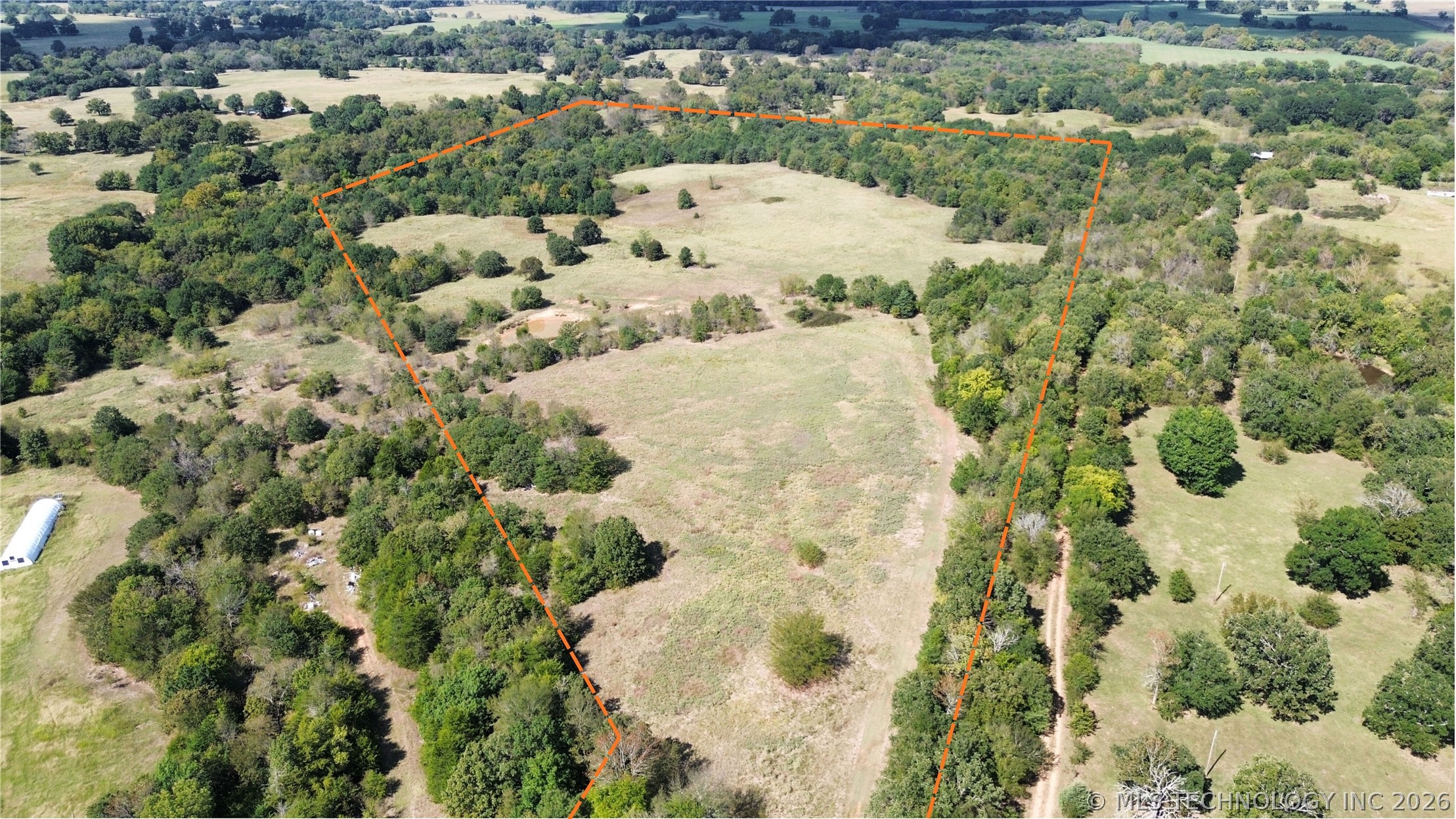 3703 Jim Mac Property Photo 2