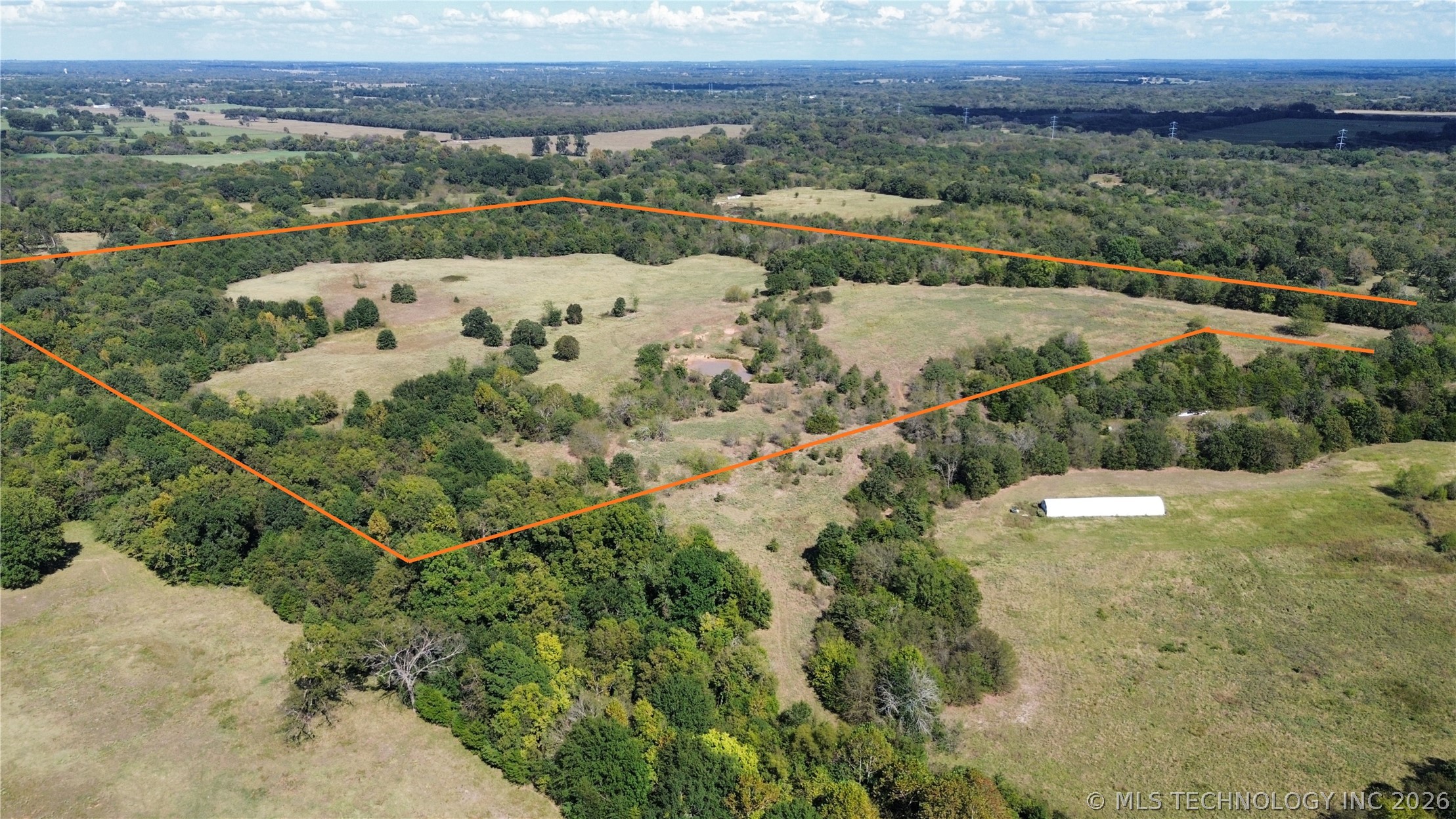 3703 Jim Mac Property Photo 3
