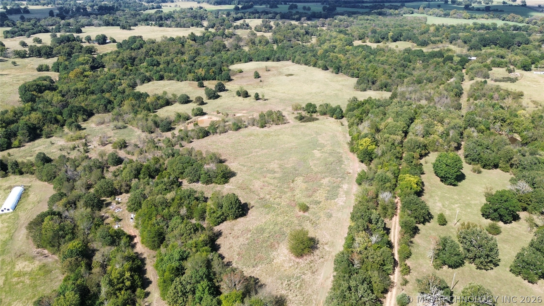 3703 Jim Mac Property Photo 4