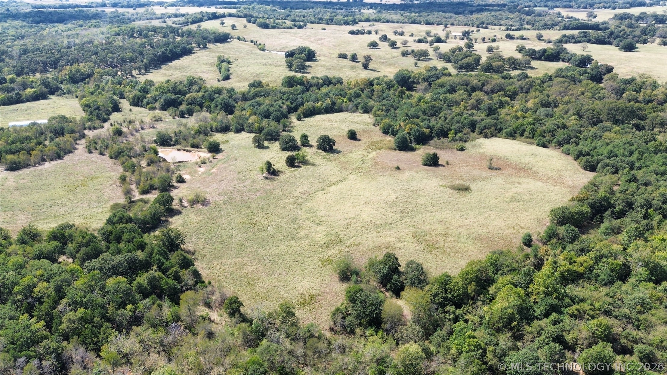 3703 Jim Mac Property Photo 6
