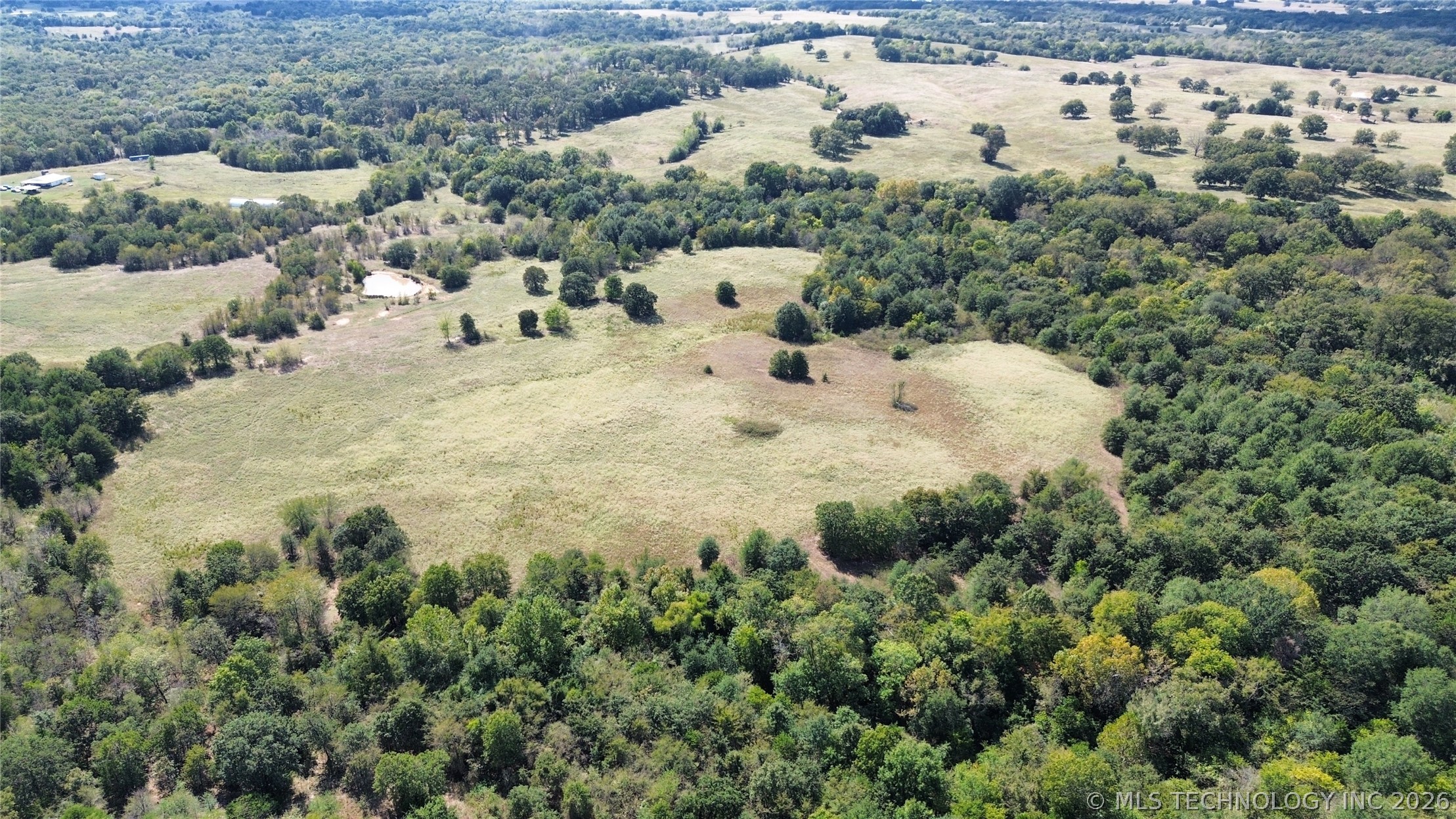 3703 Jim Mac Property Photo 7