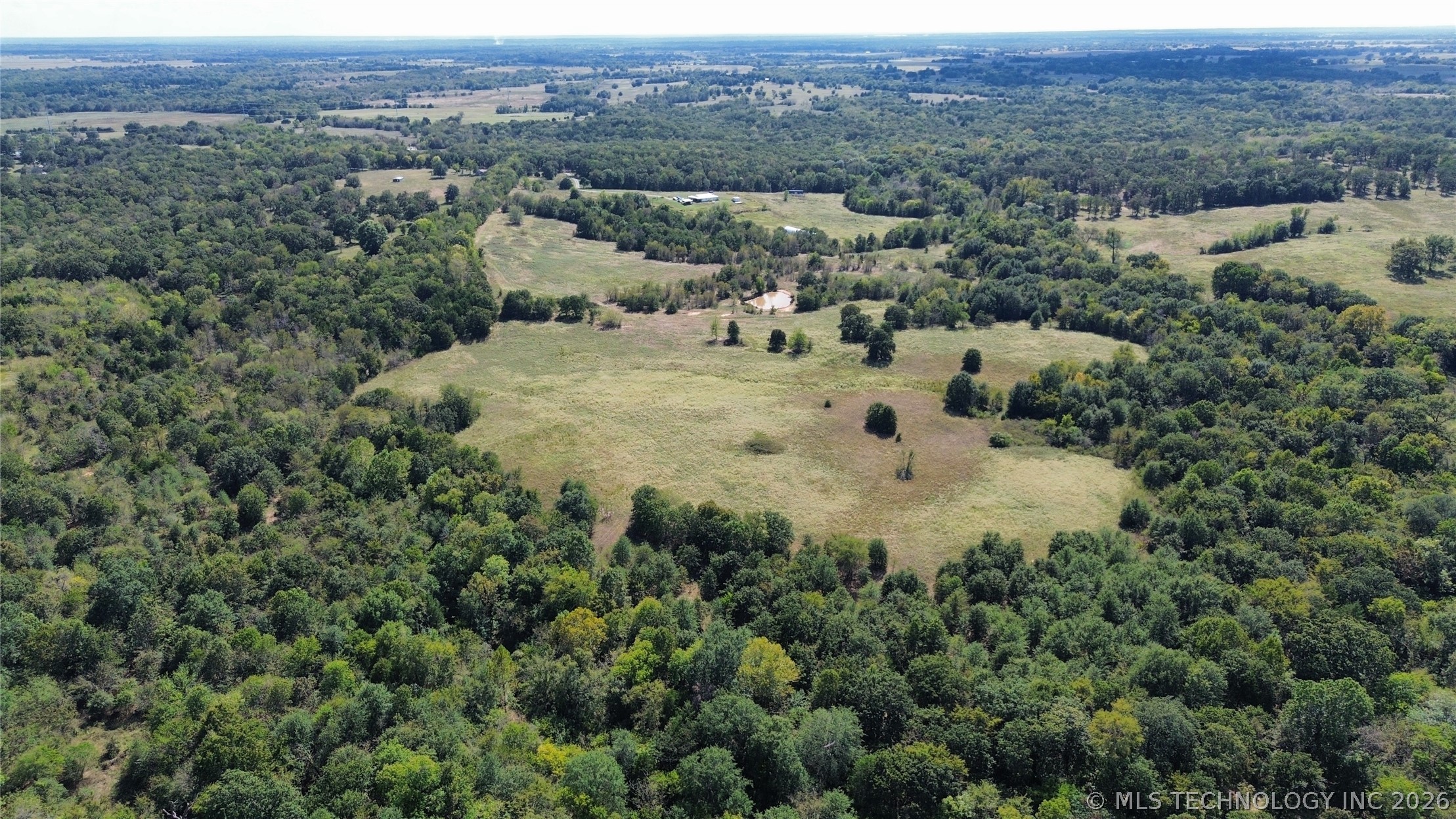 3703 Jim Mac Property Photo 9