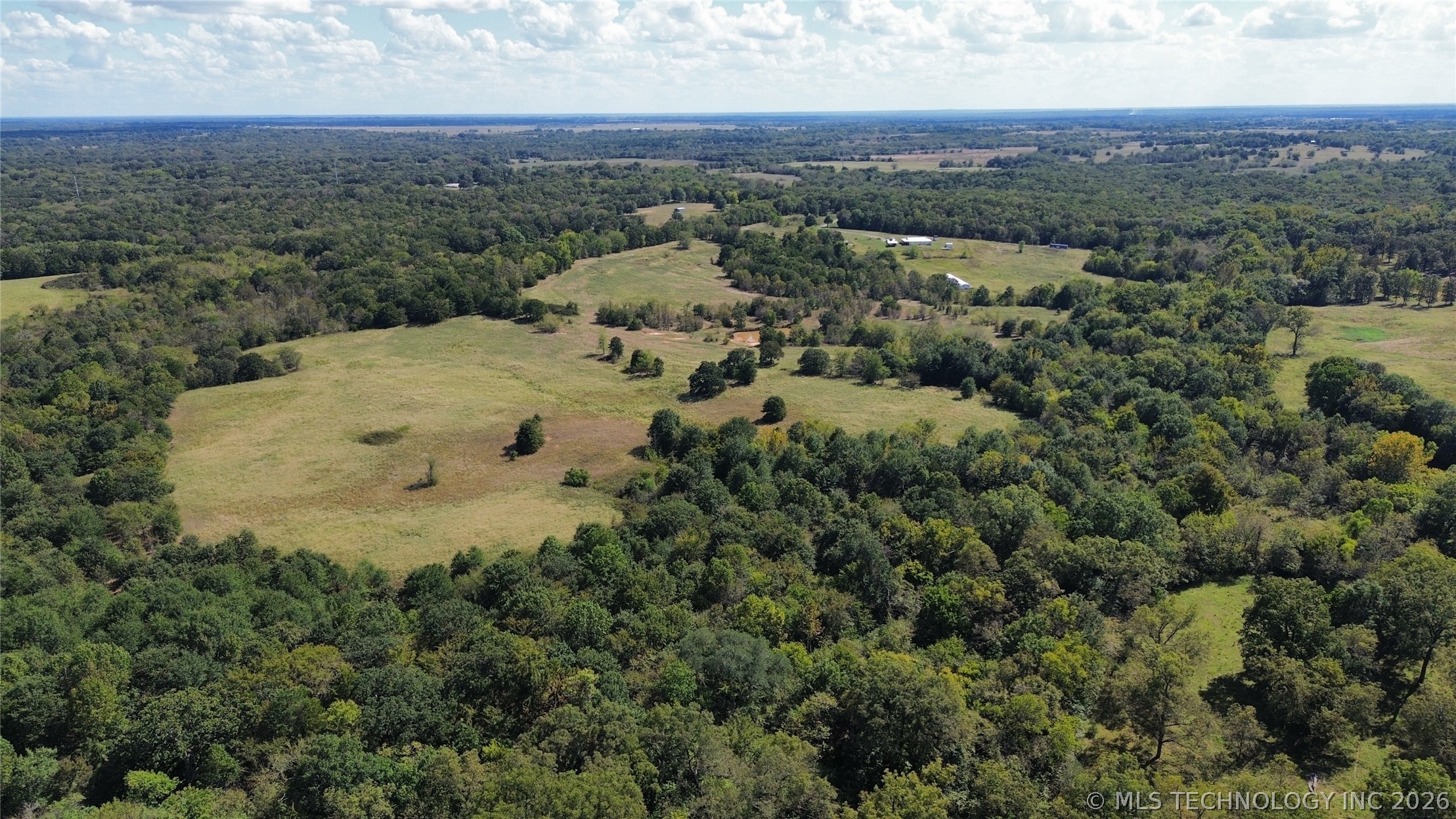 3703 Jim Mac Property Photo 10