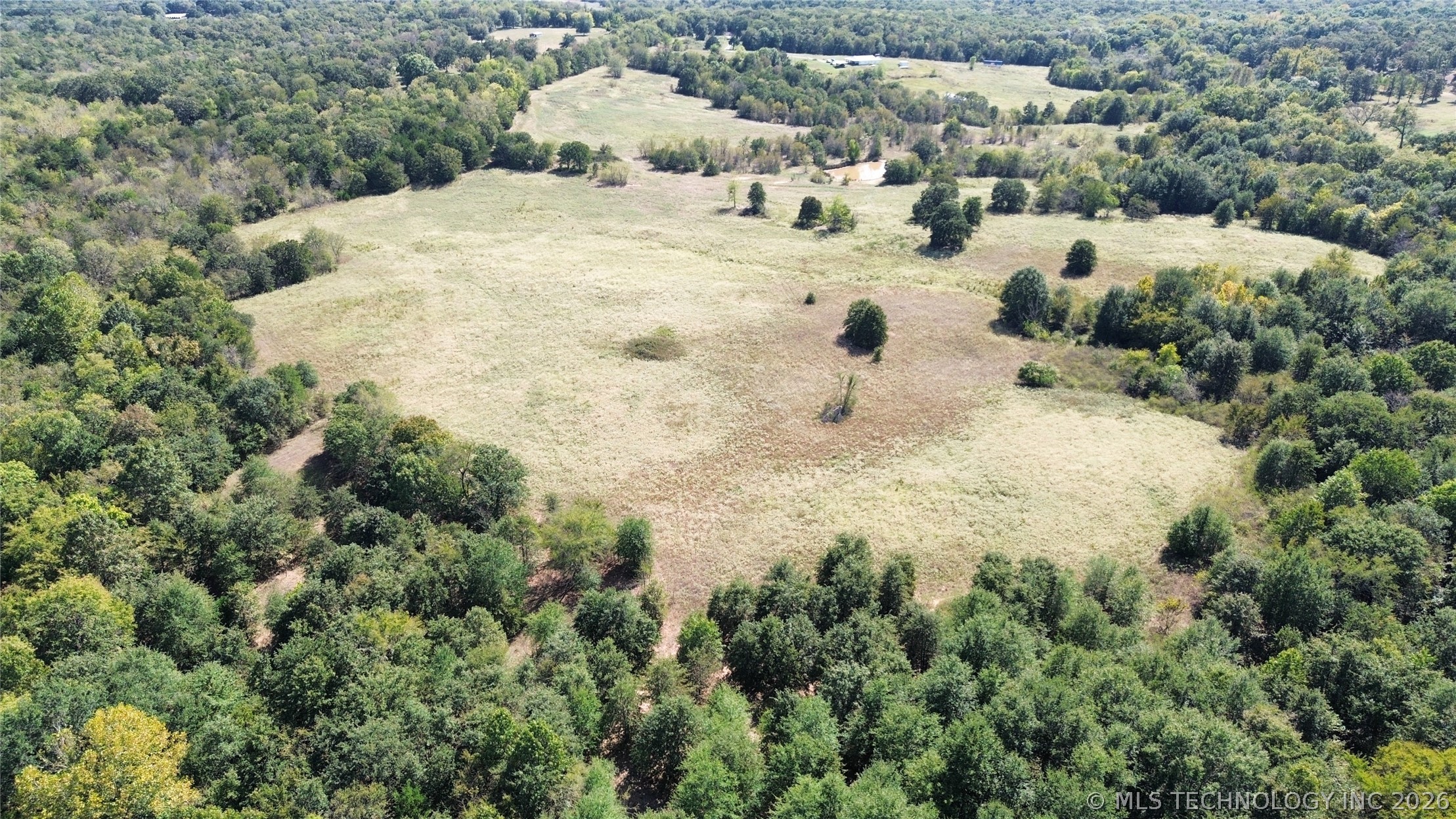 3703 Jim Mac Property Photo 11