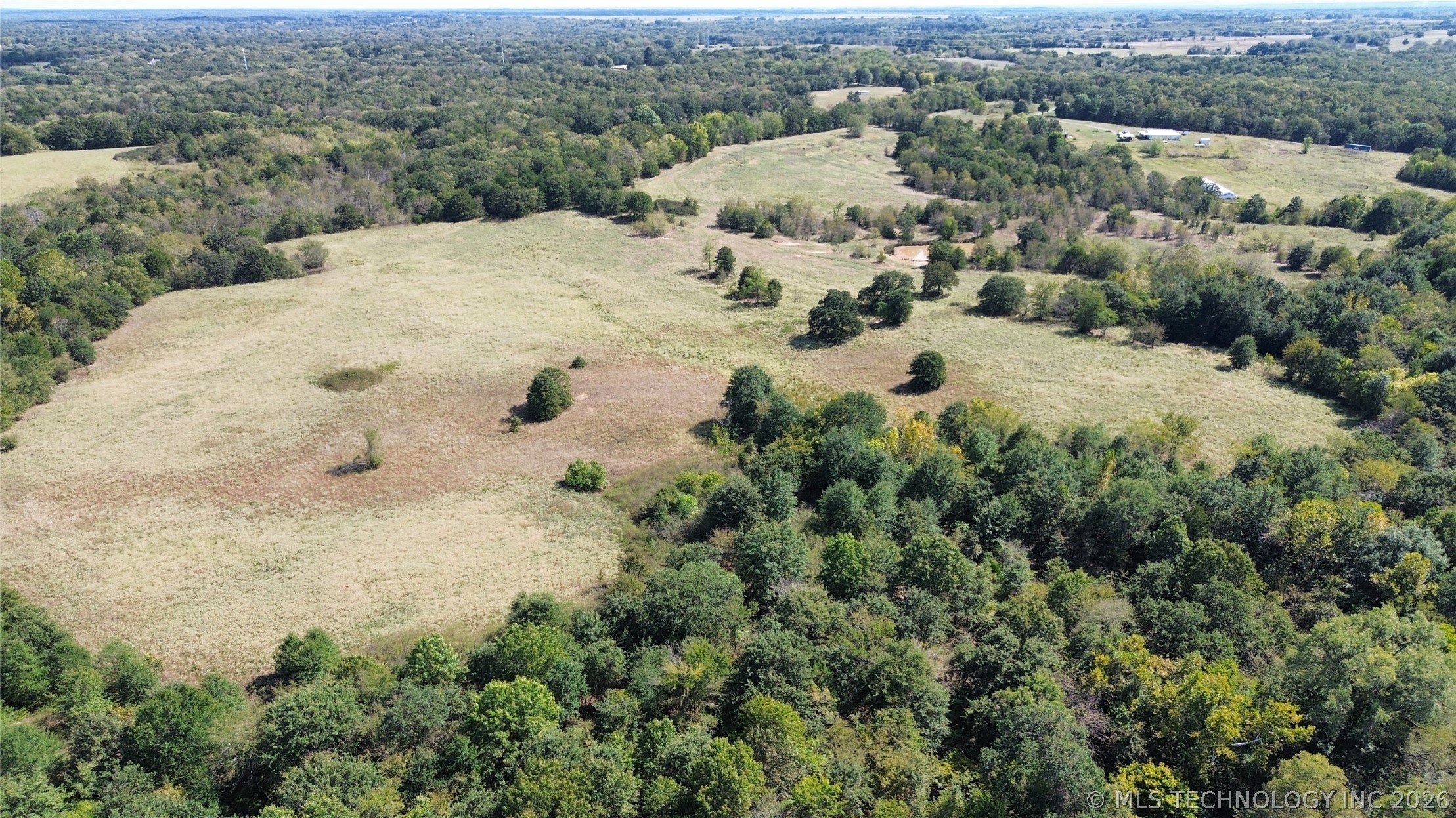 3703 Jim Mac Property Photo 12