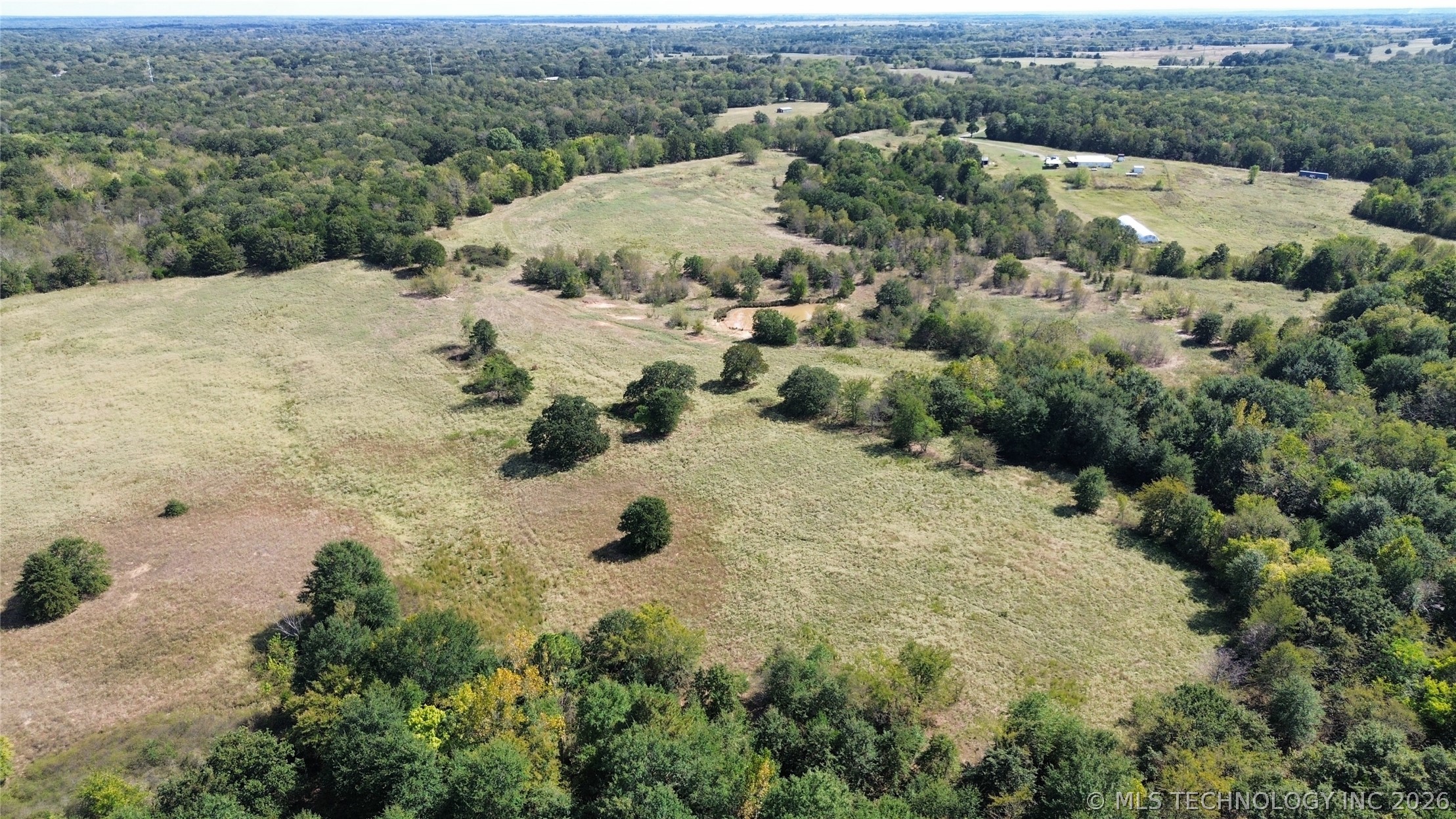3703 Jim Mac Property Photo 13