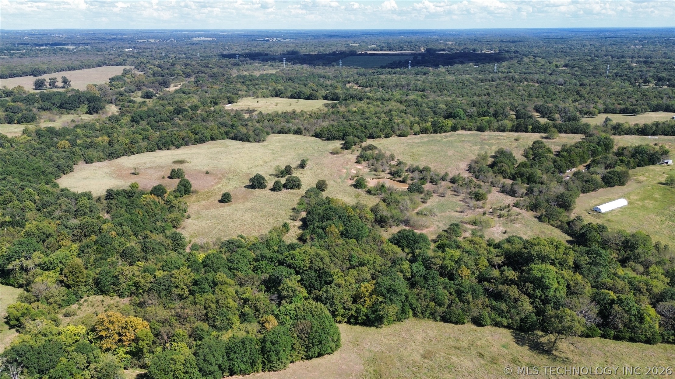 3703 Jim Mac Property Photo 14