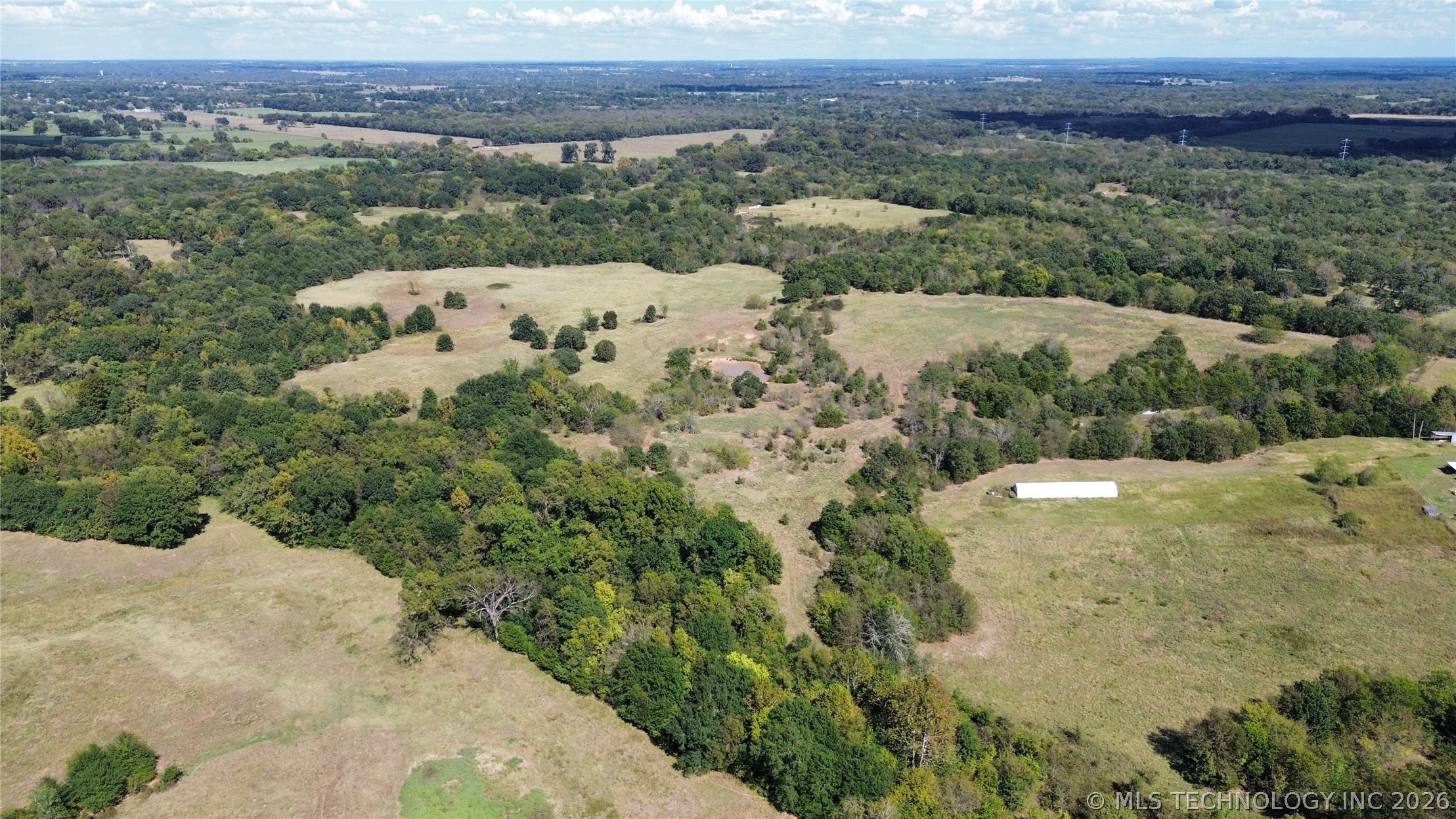 3703 Jim Mac Property Photo 15