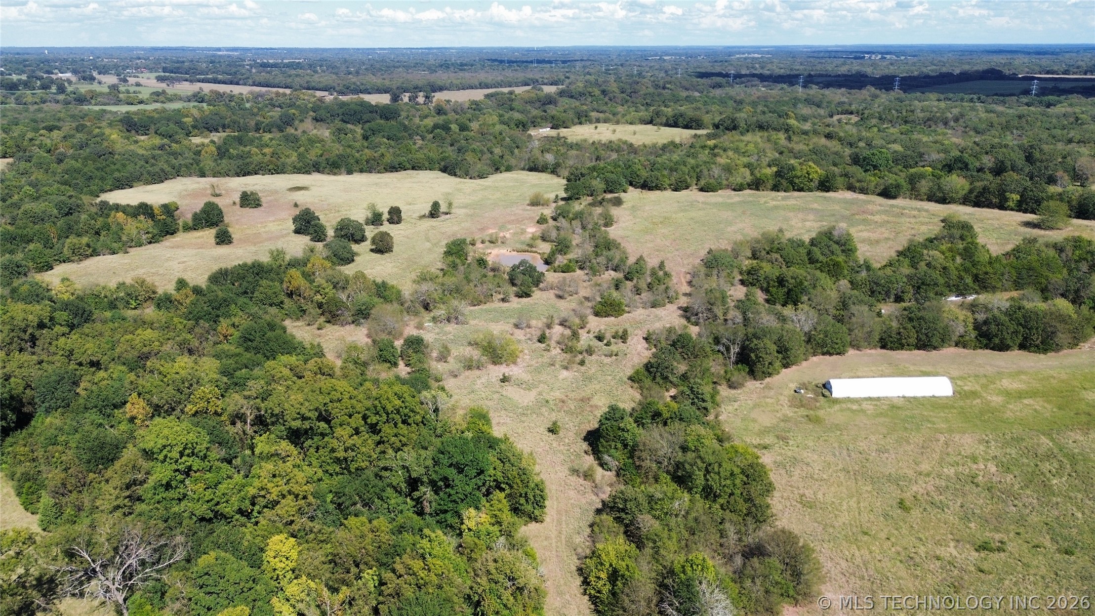 3703 Jim Mac Property Photo 16