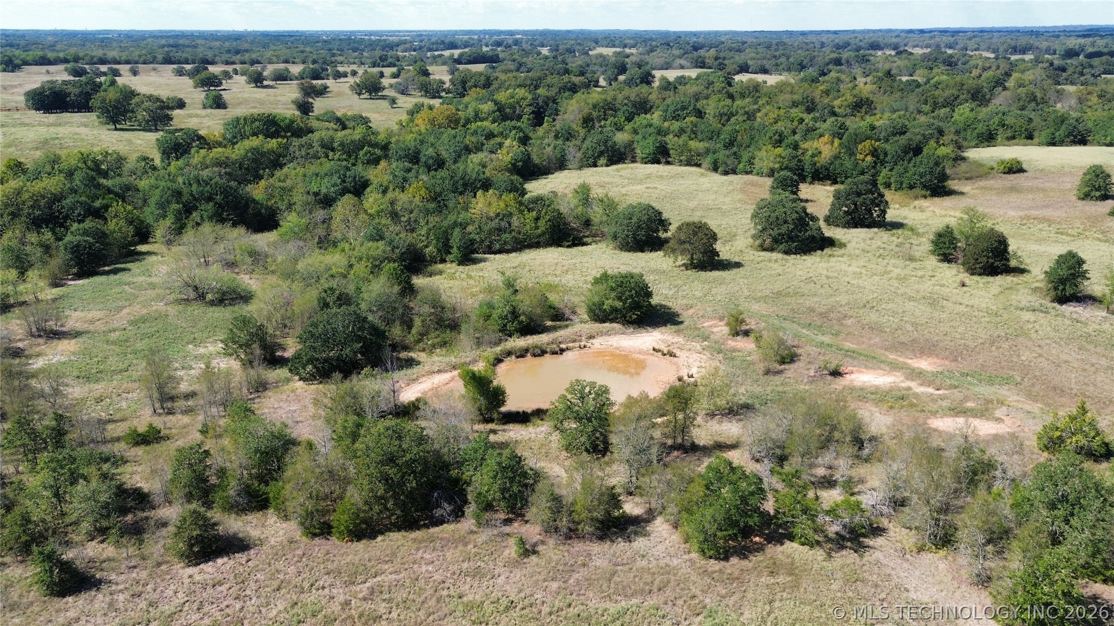 3703 Jim Mac Property Photo 17