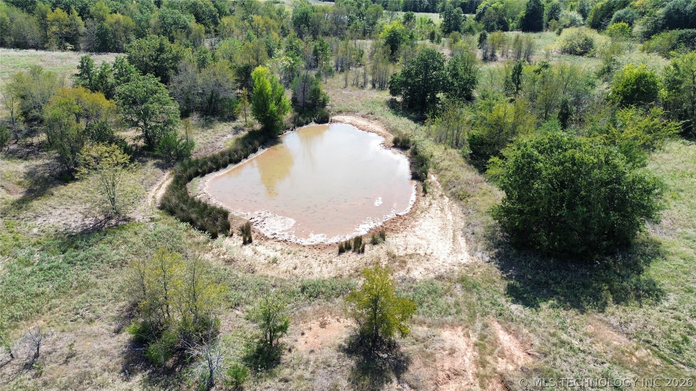3703 Jim Mac Property Photo 19
