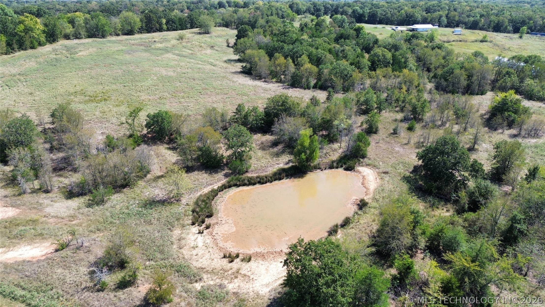 3703 Jim Mac Property Photo 20
