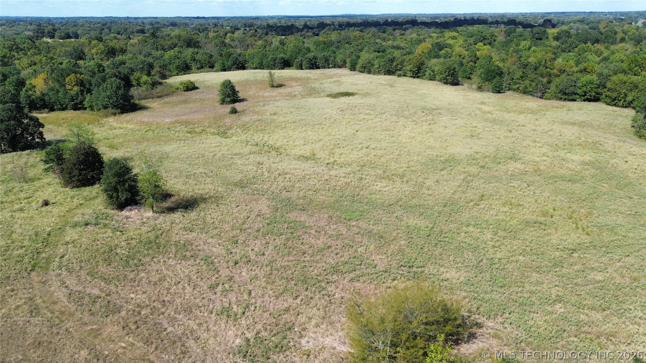 3703 Jim Mac Property Photo 21