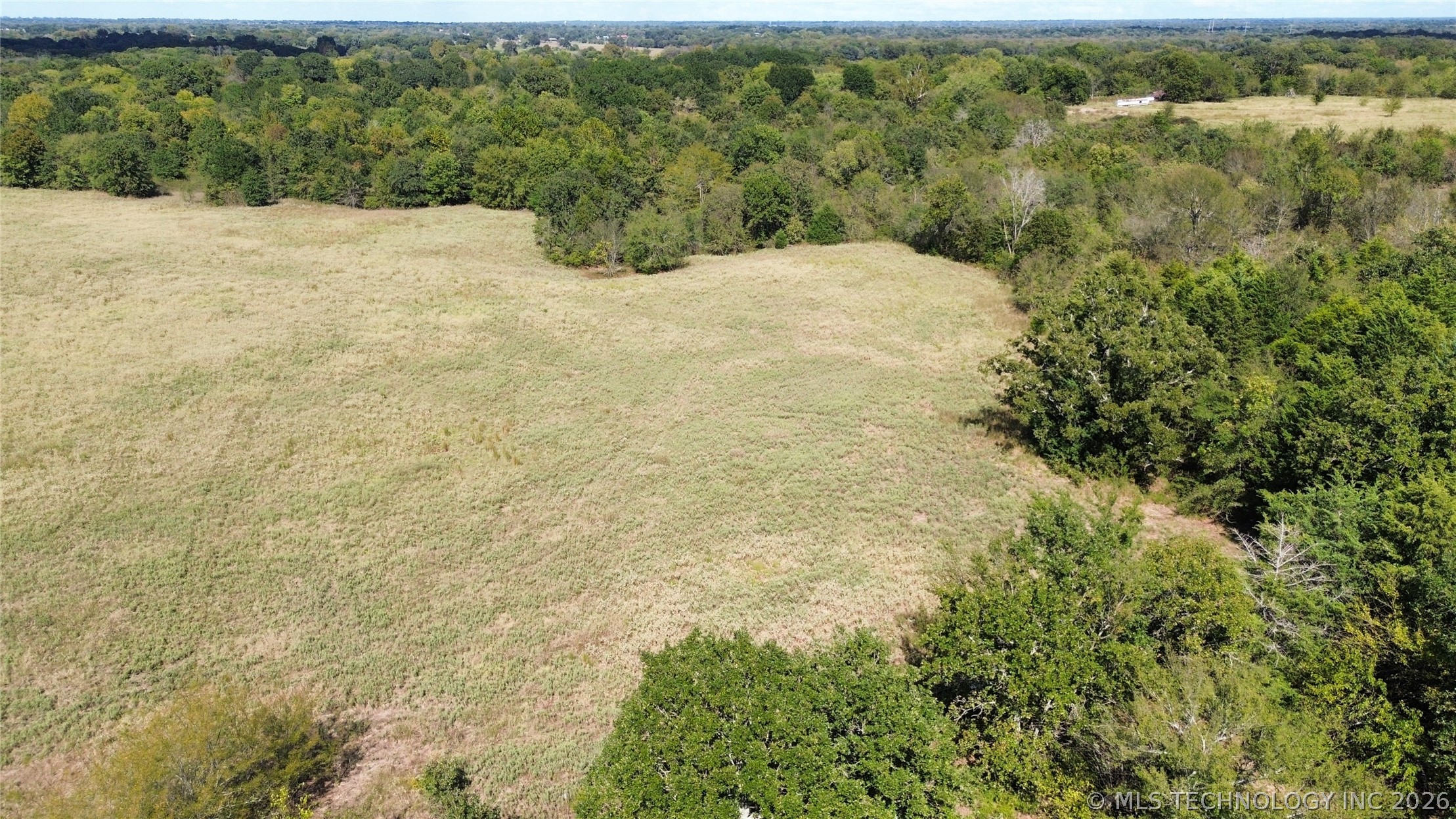 3703 Jim Mac Property Photo 22