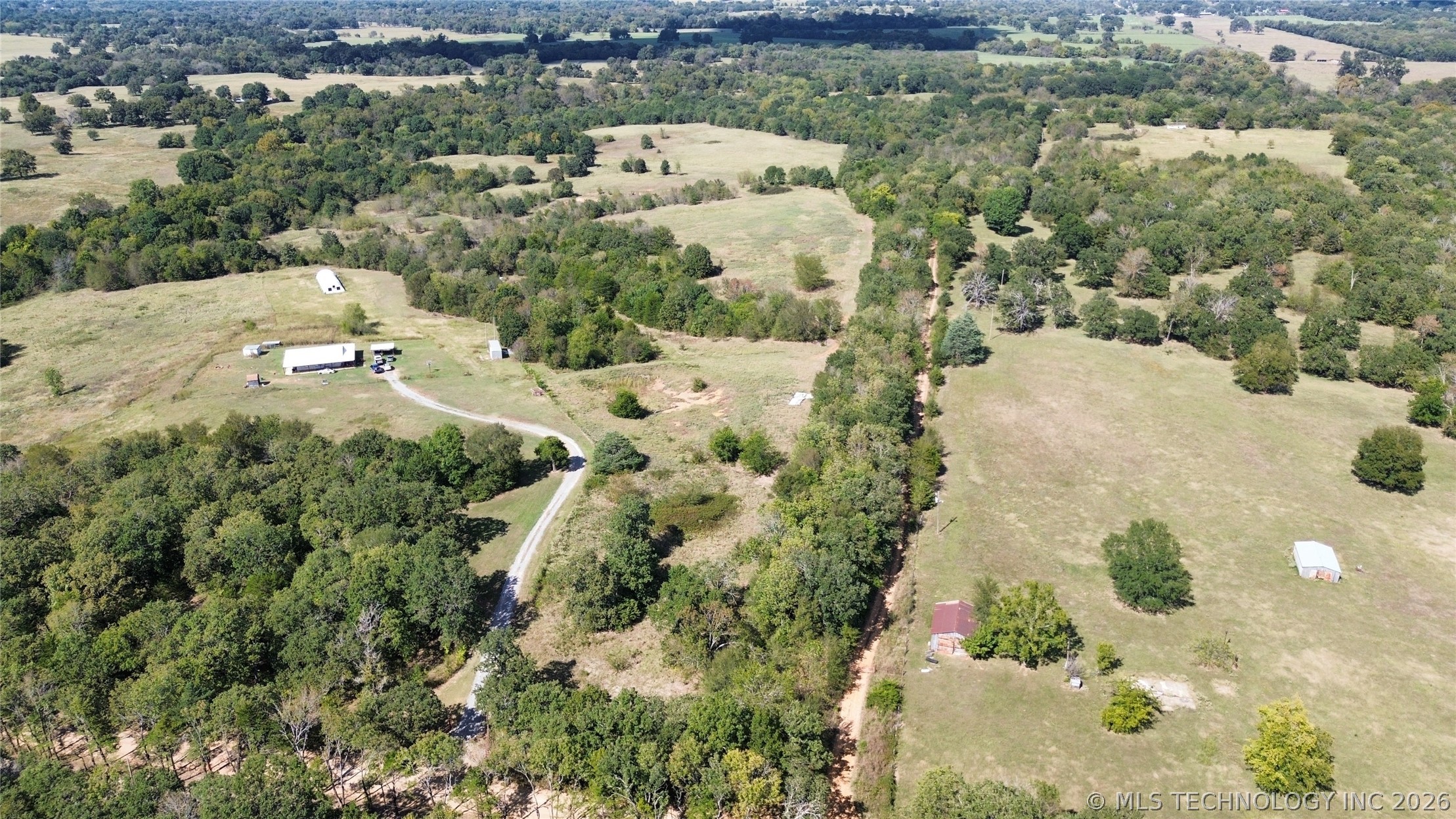 3703 Jim Mac Property Photo 23