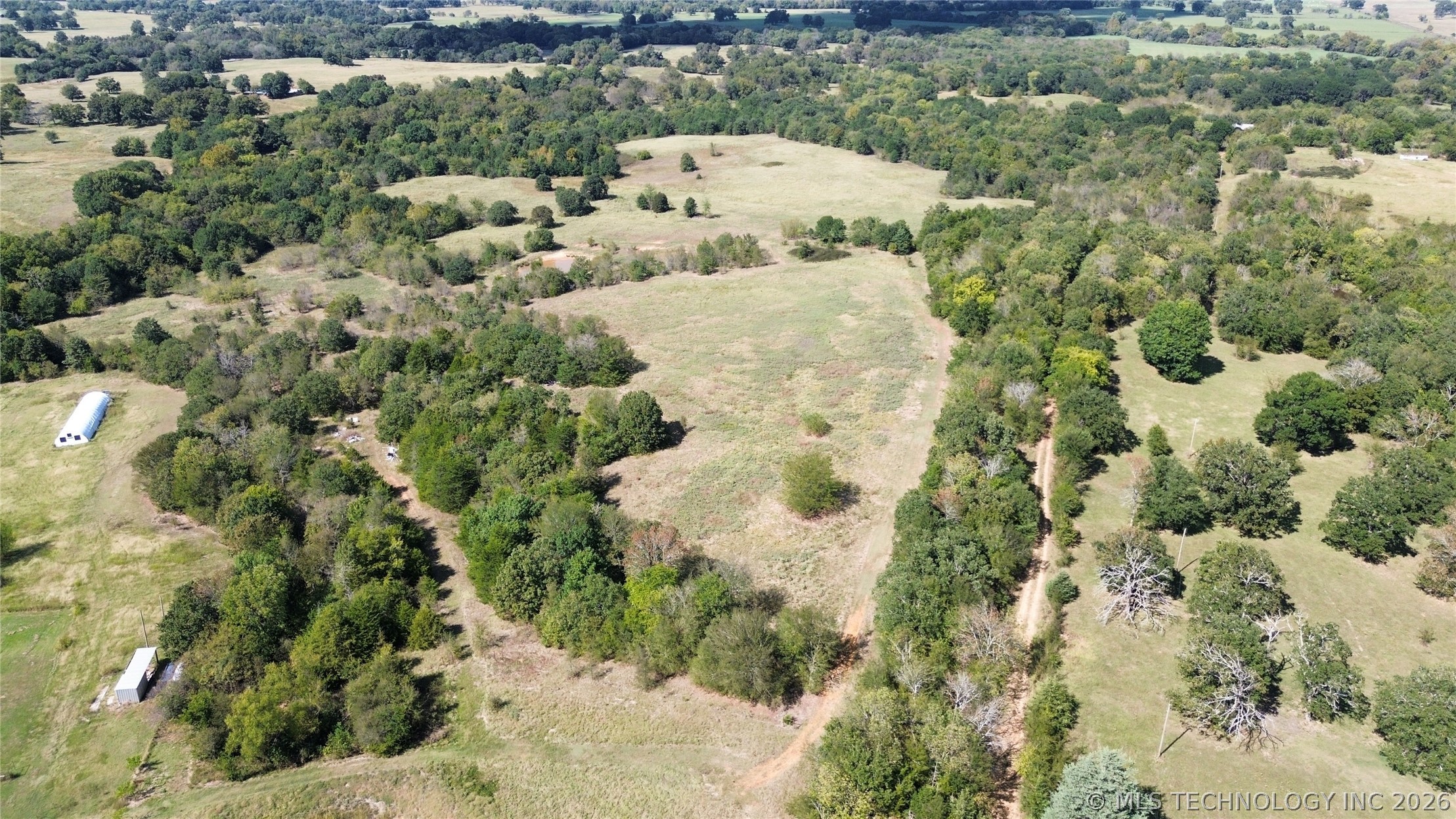 3703 Jim Mac Property Photo 24