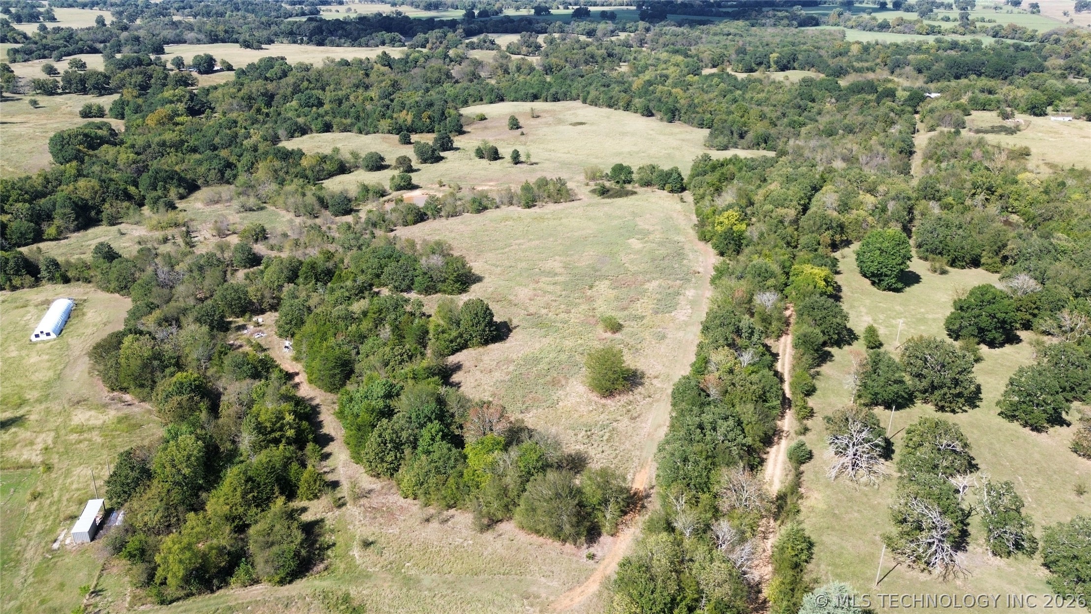 3703 Jim Mac Property Photo 25