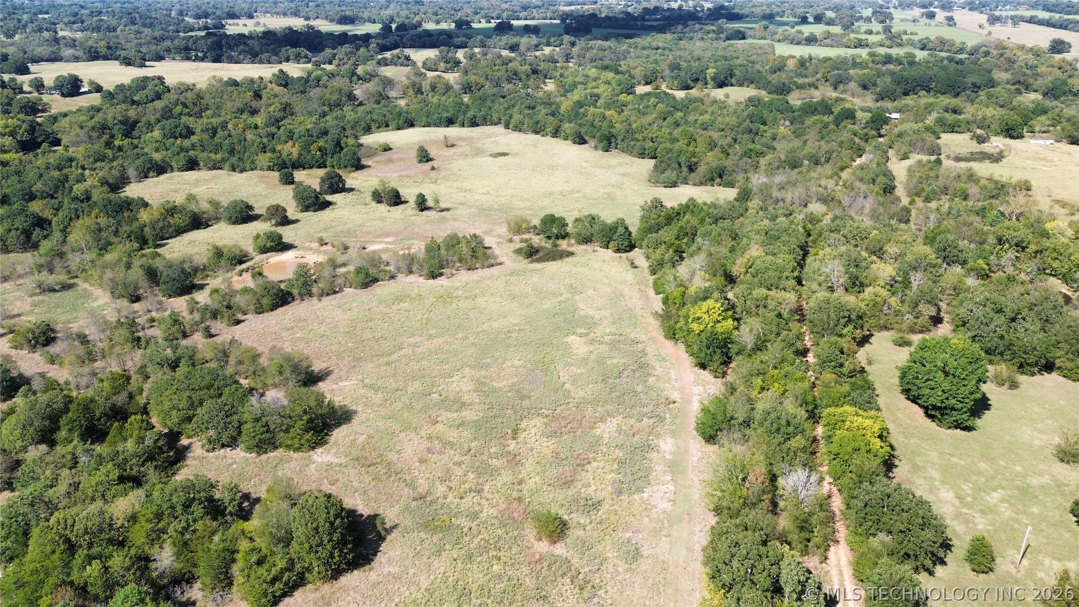 3703 Jim Mac Property Photo 26