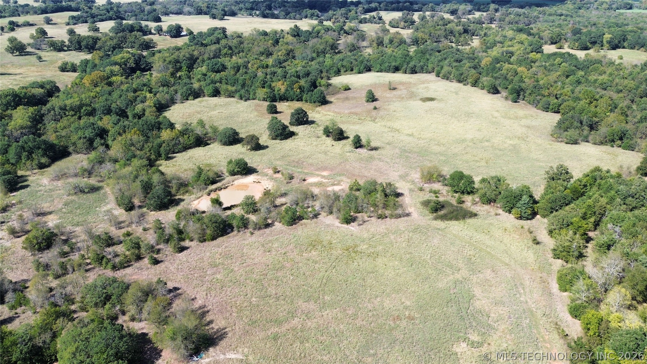 3703 Jim Mac Property Photo 27