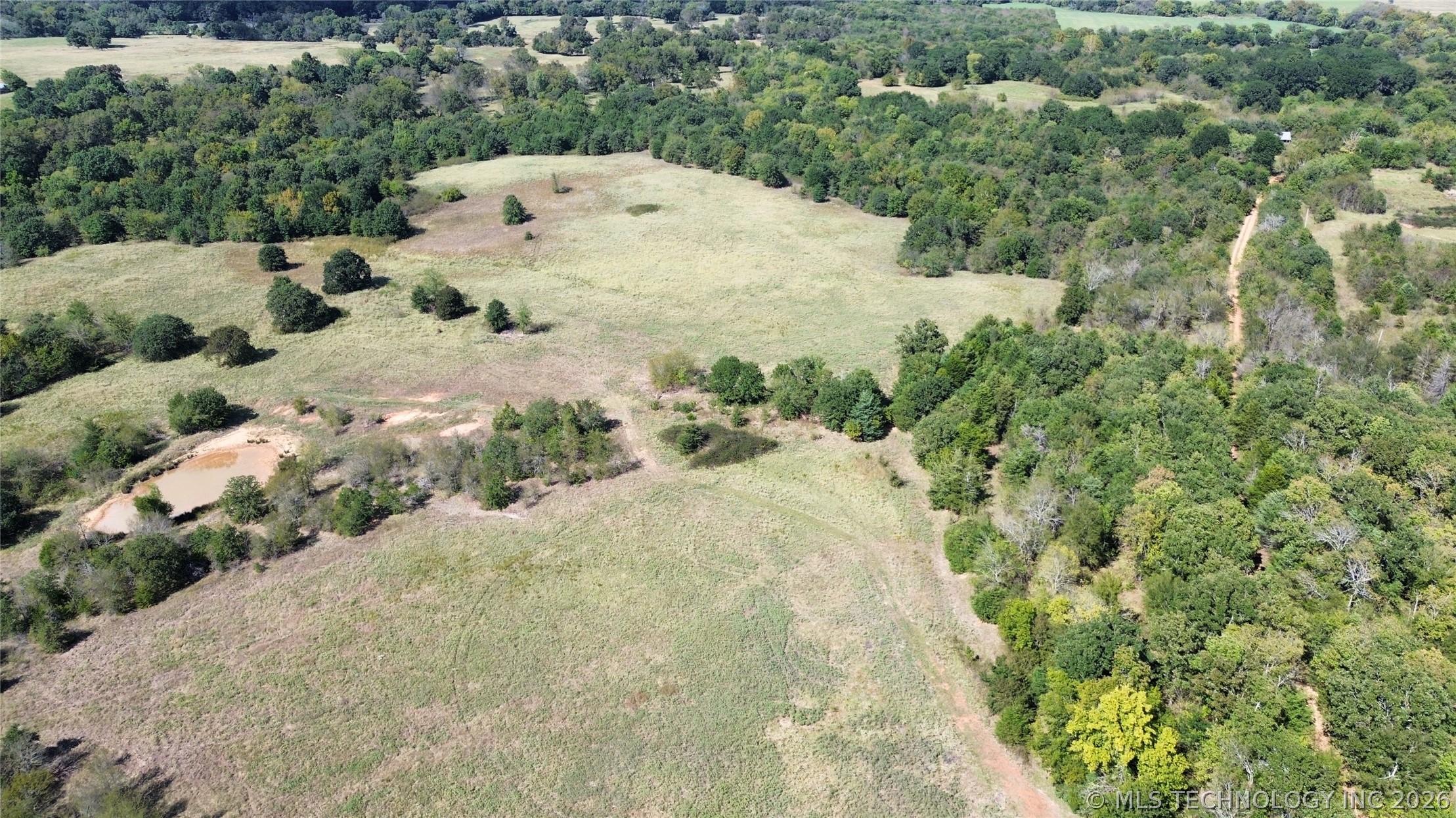 3703 Jim Mac Property Photo 28