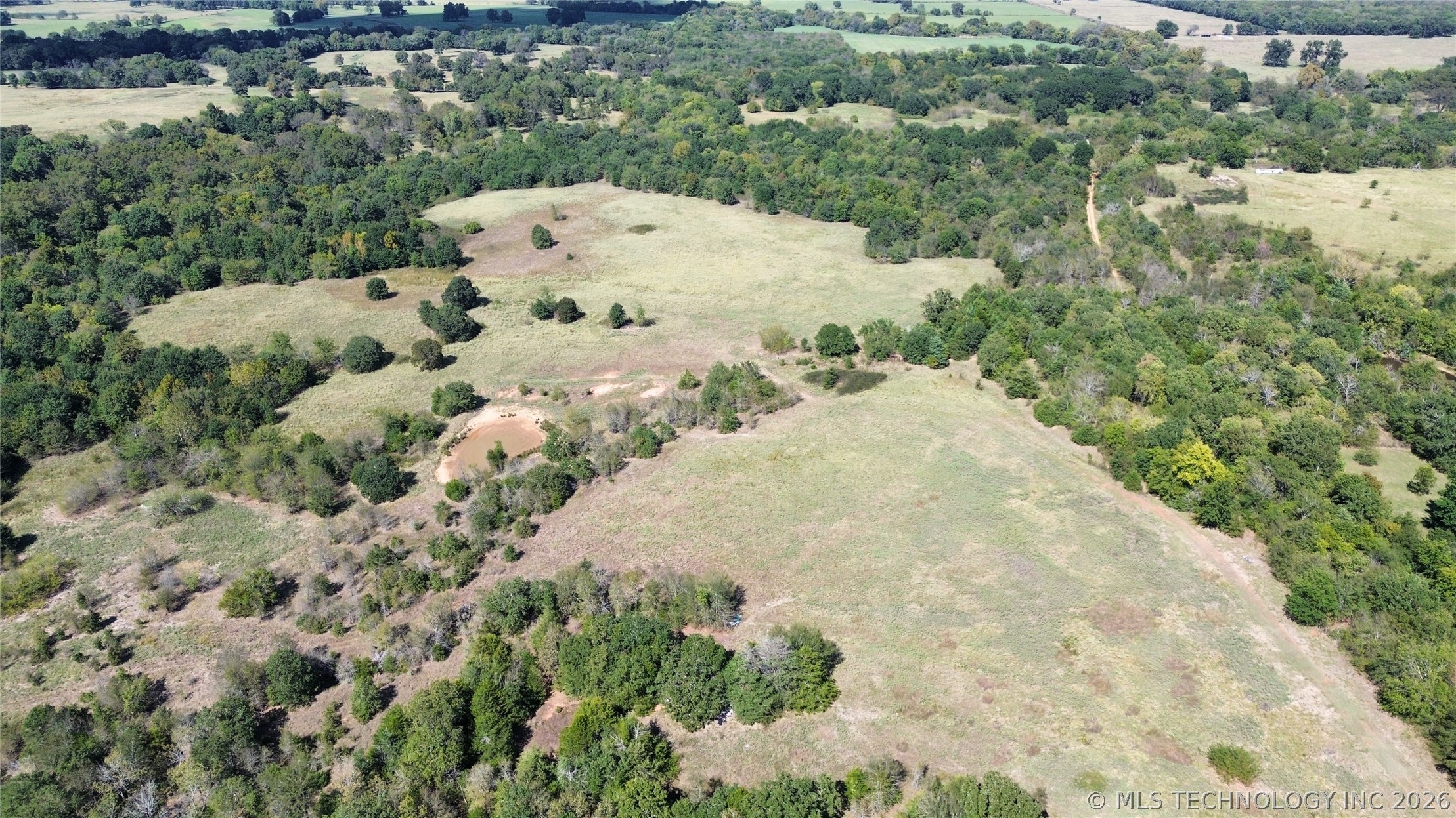 3703 Jim Mac Property Photo 29