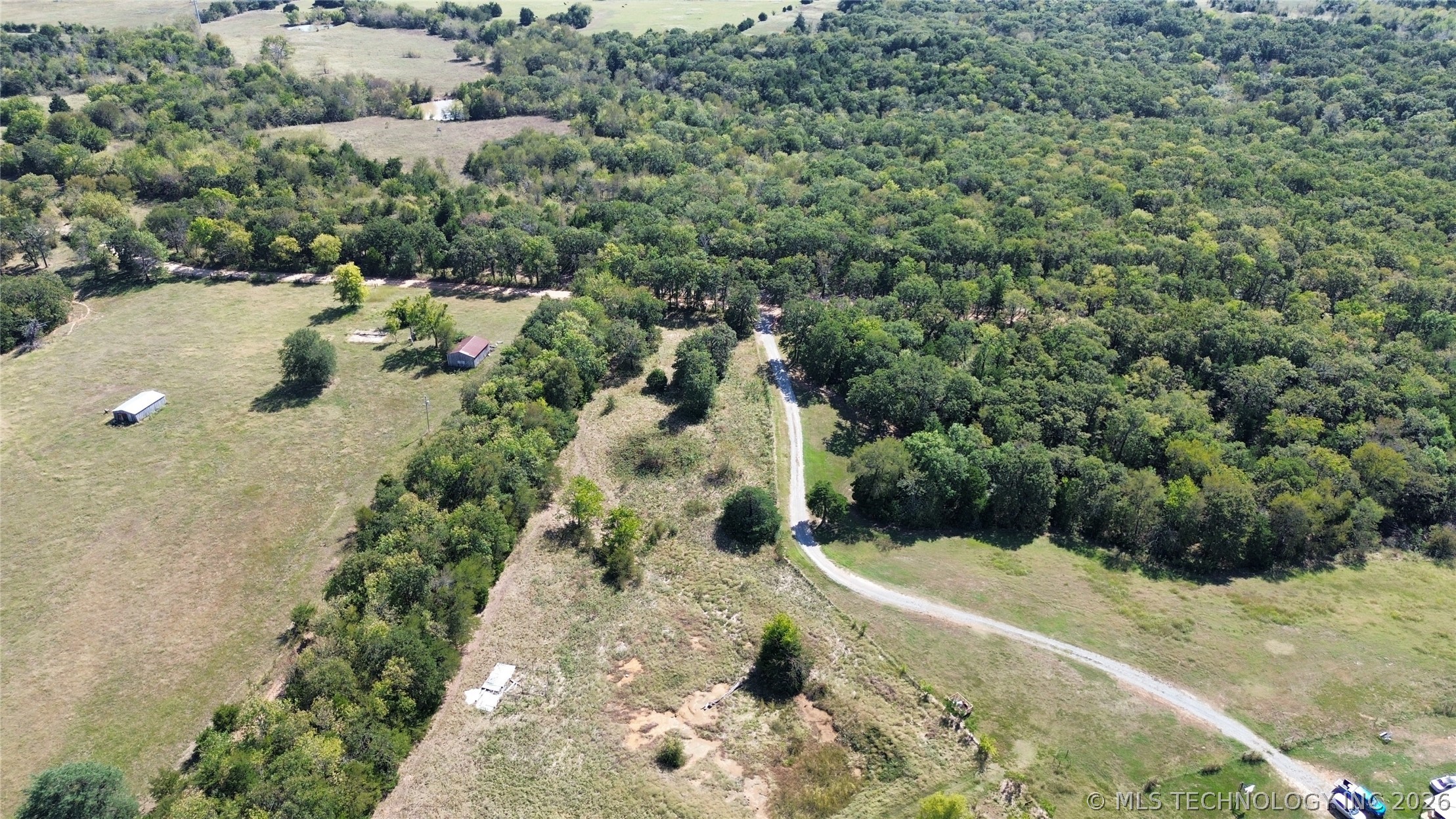 3703 Jim Mac Property Photo 30