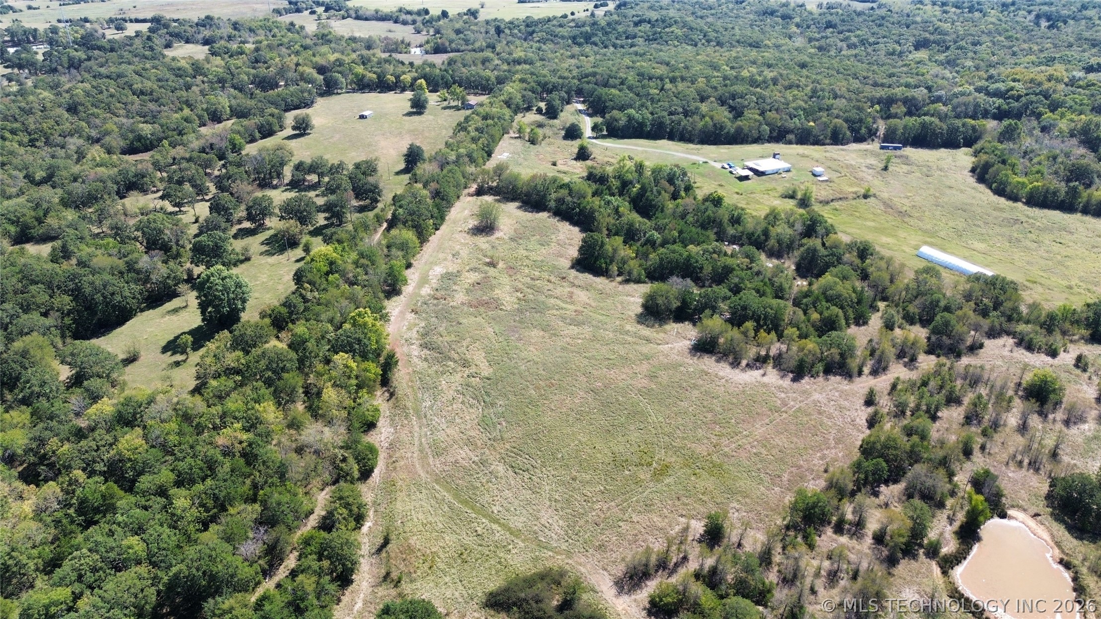 3703 Jim Mac Property Photo 31