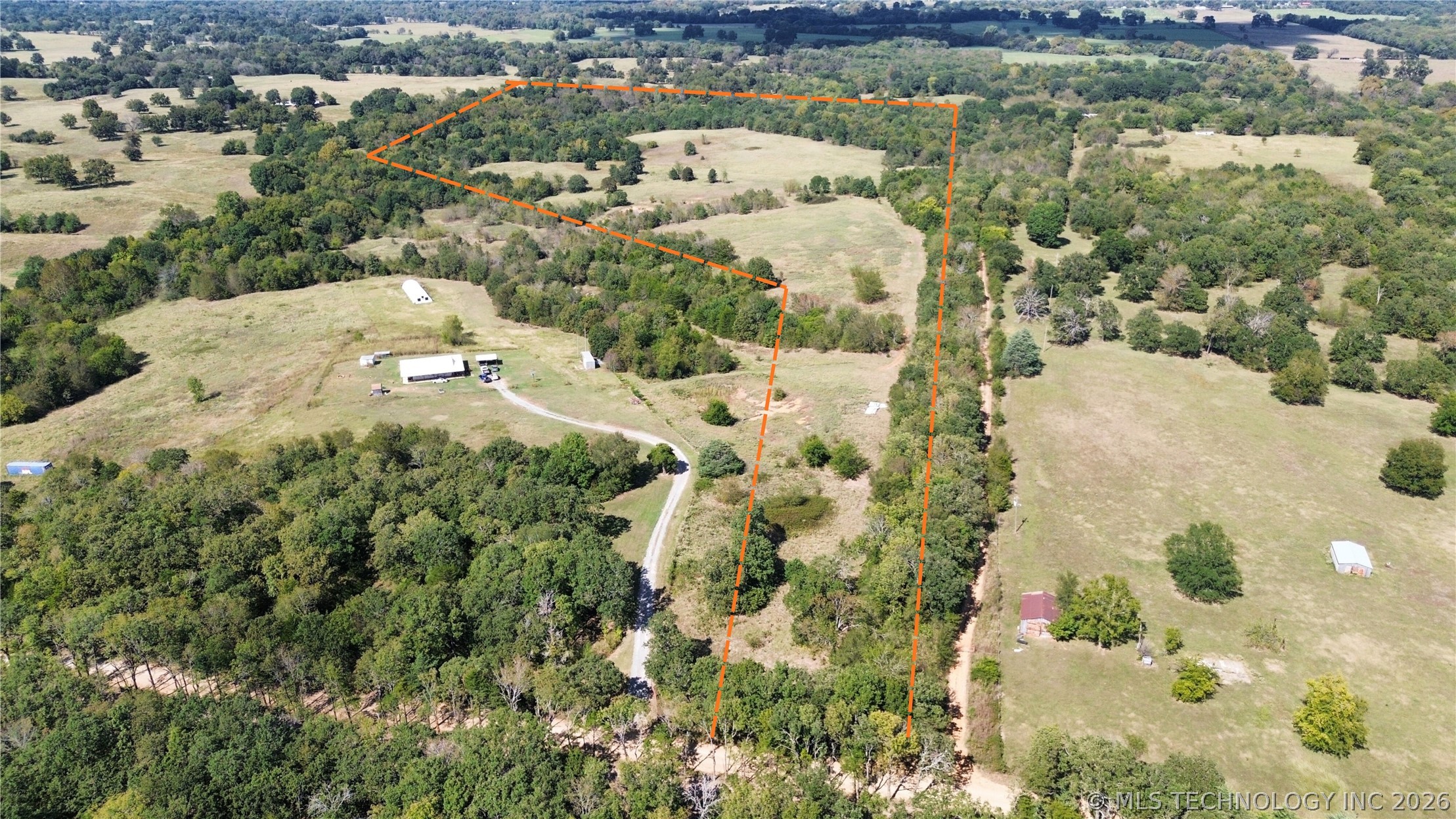 3703 Jim Mac Property Photo 32