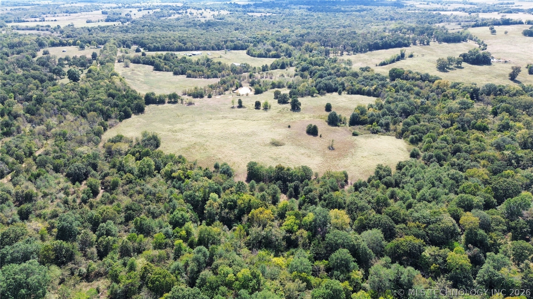 3703 Jim Mac Property Photo 33