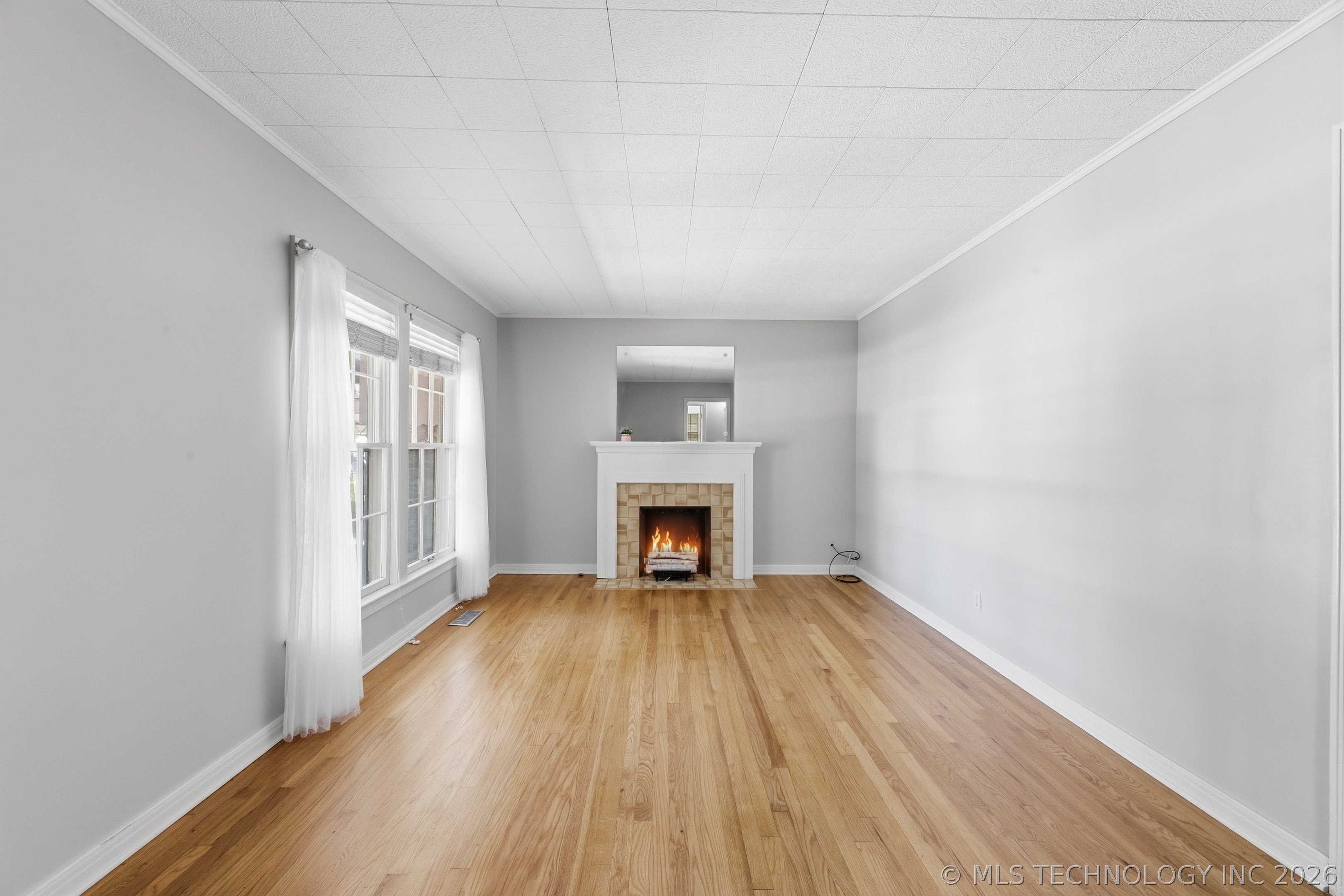 1213 S Vandalia Avenue Property Photo 10