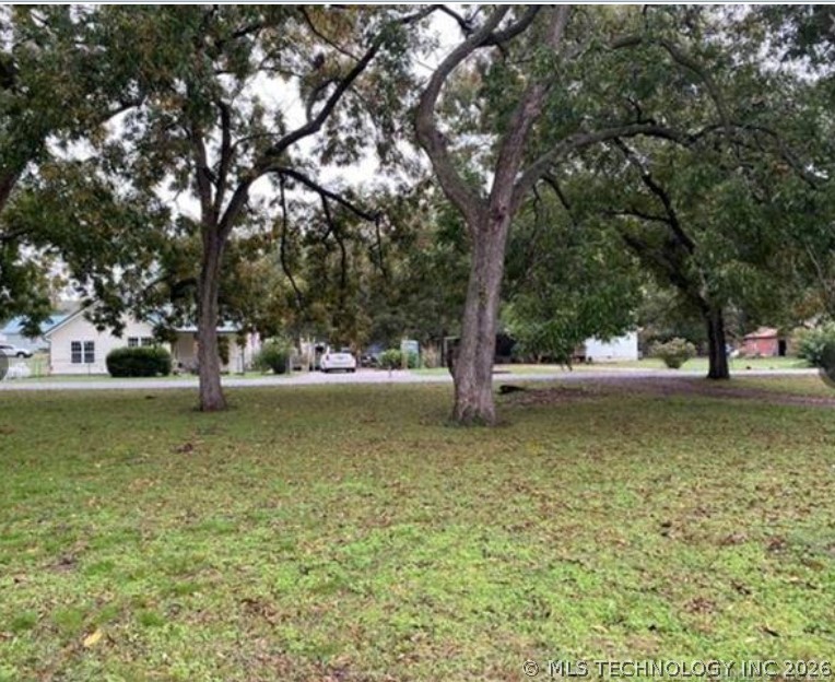 002 168th Street Property Photo 1